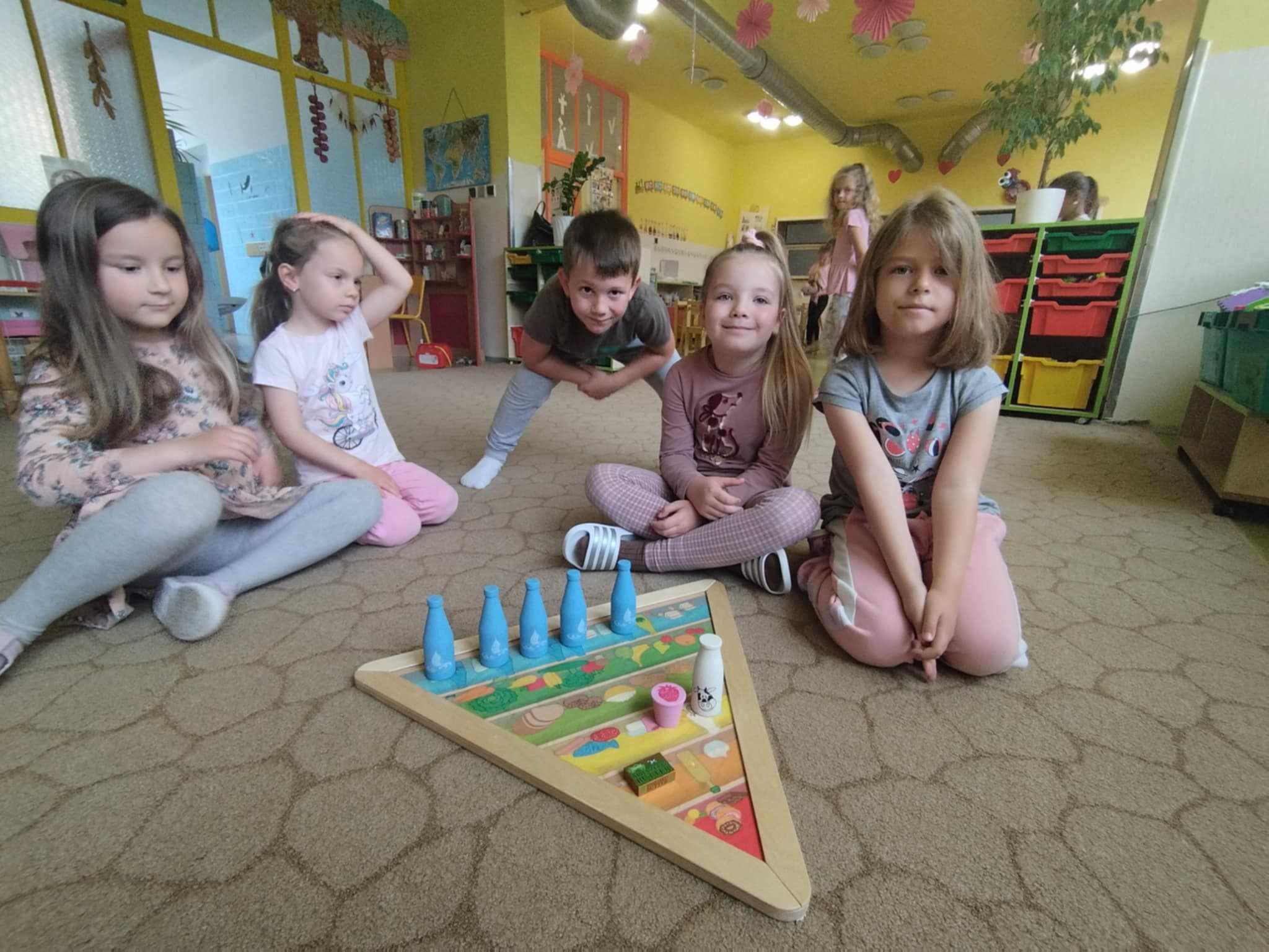 494325933_3098715570275702_7743503360362492311_n