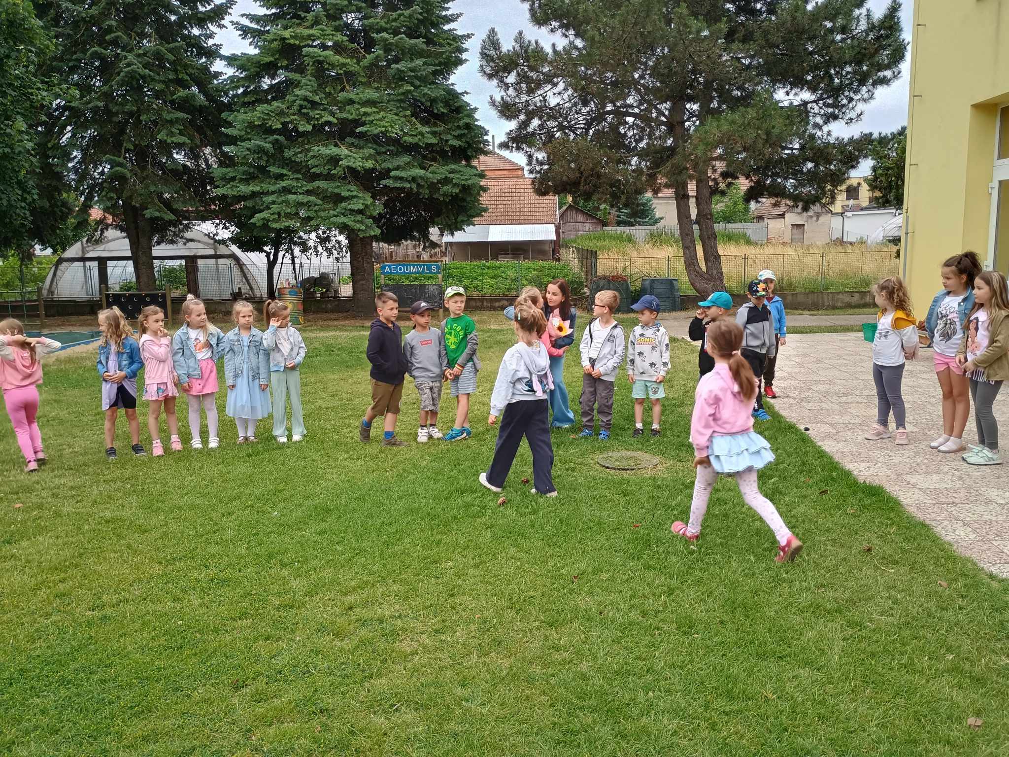 508566256_733239202610396_8763848590593973679_n