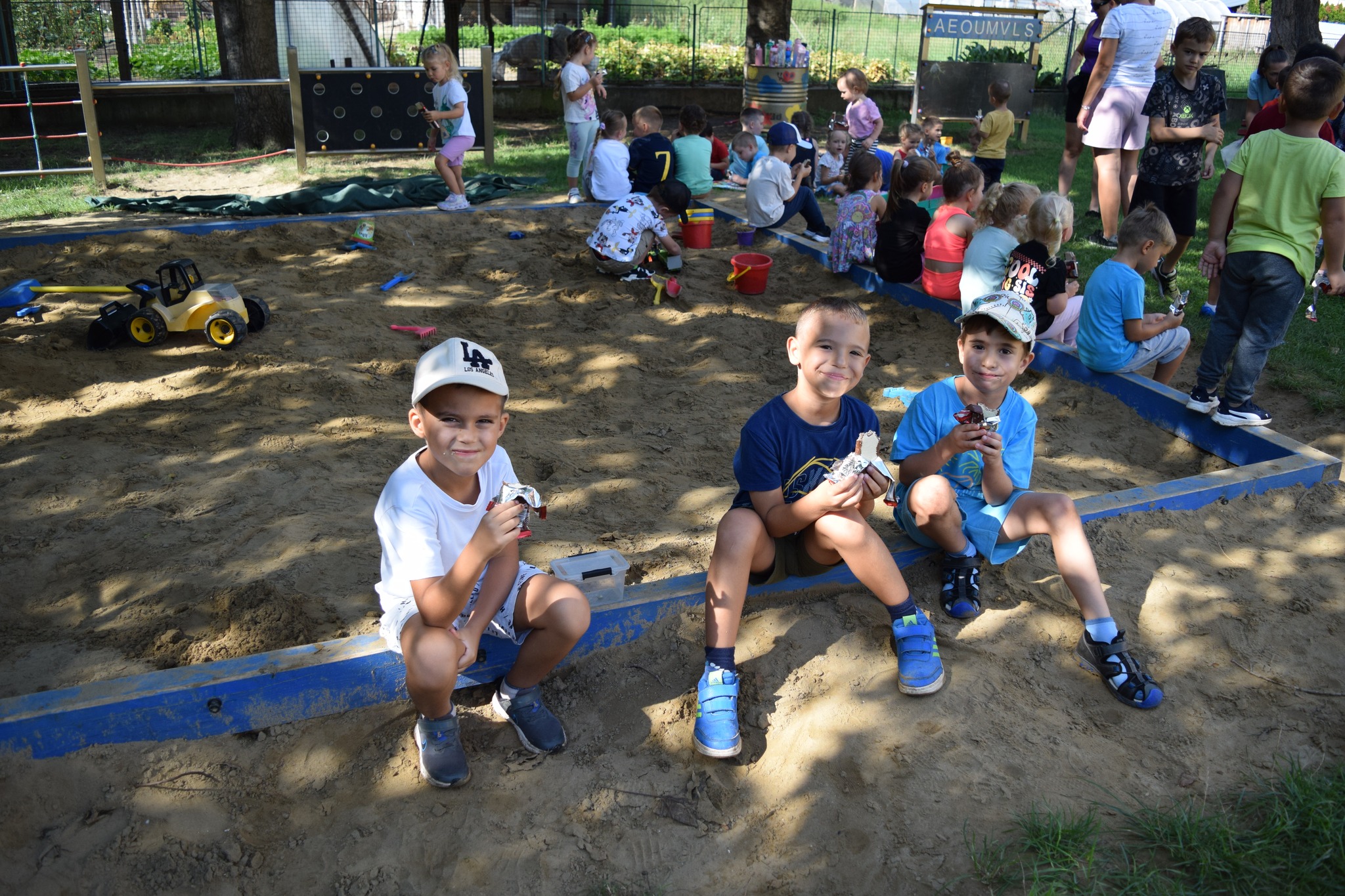 542713857_3371008713052759_5449849292450701402_n