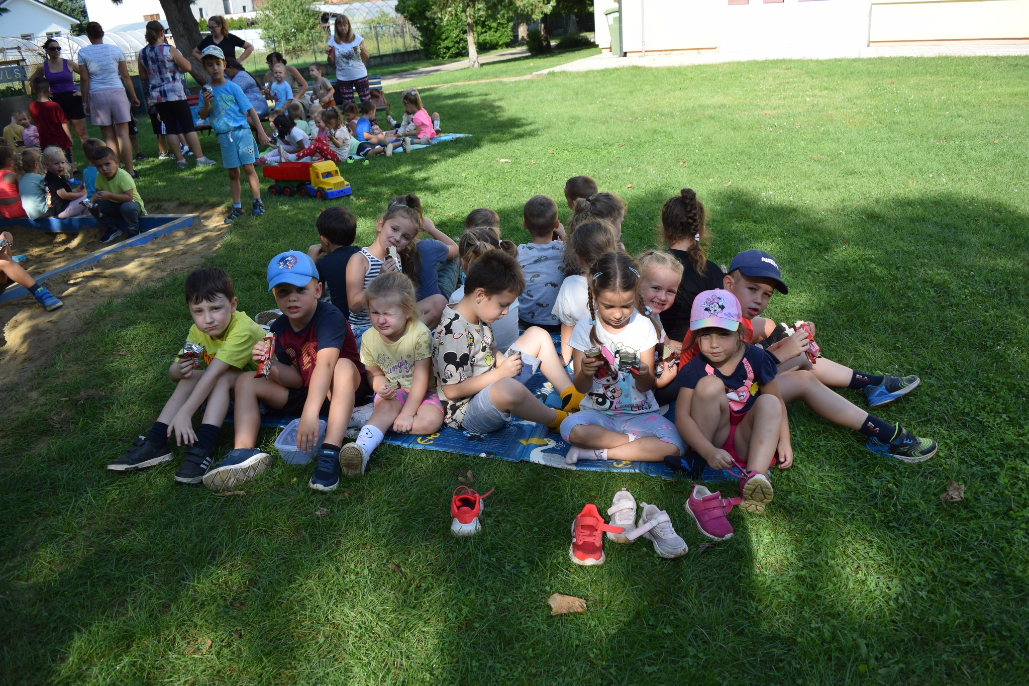 544905319_3371008559719441_1938945523195449712_n