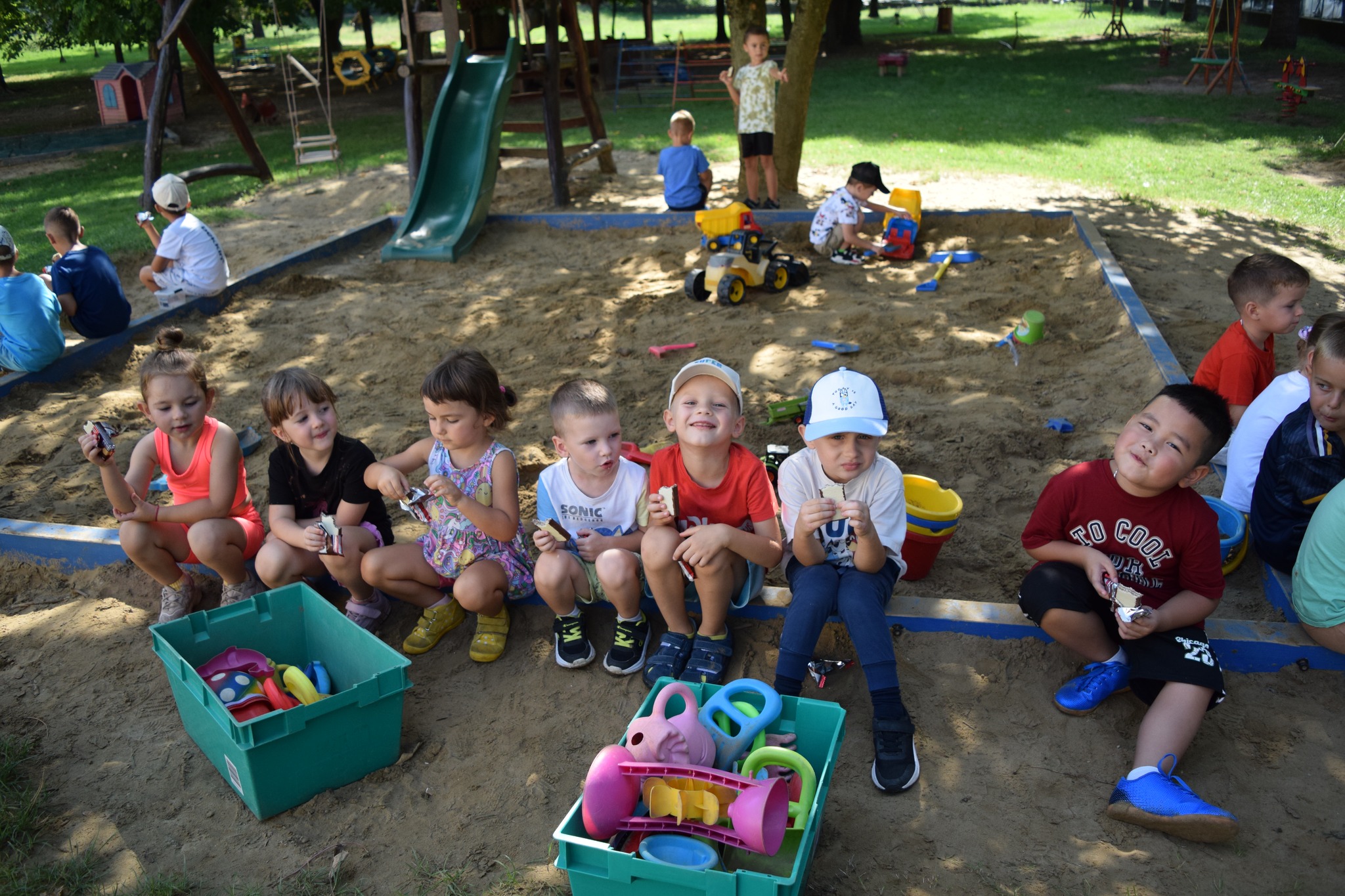 543395169_3371008123052818_8776831090186035997_n