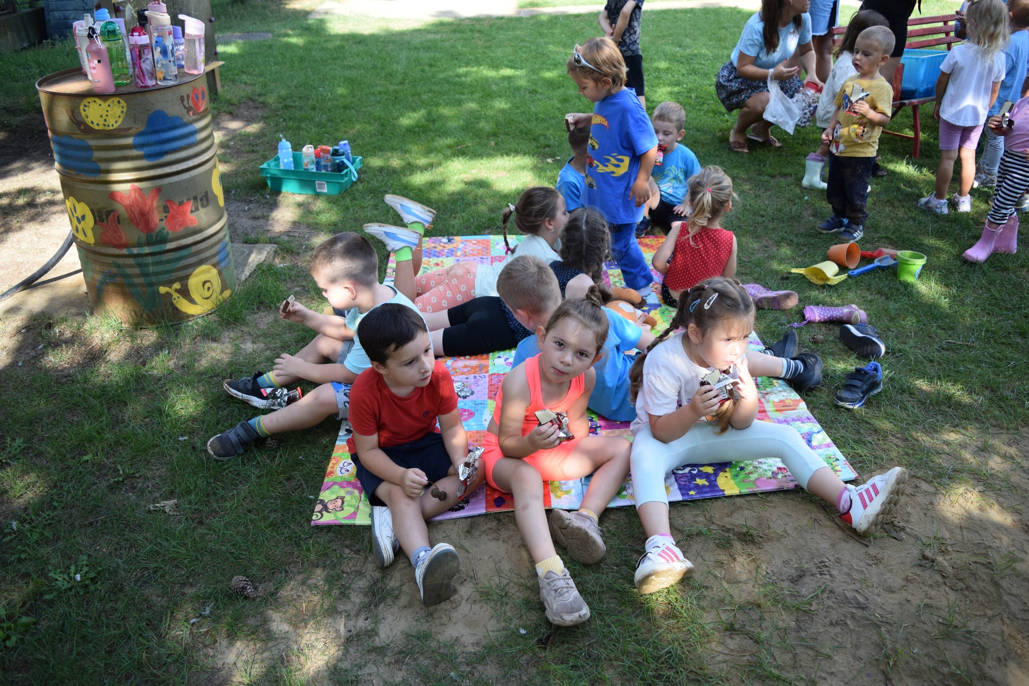 542757549_3371007829719514_814705923376822184_n