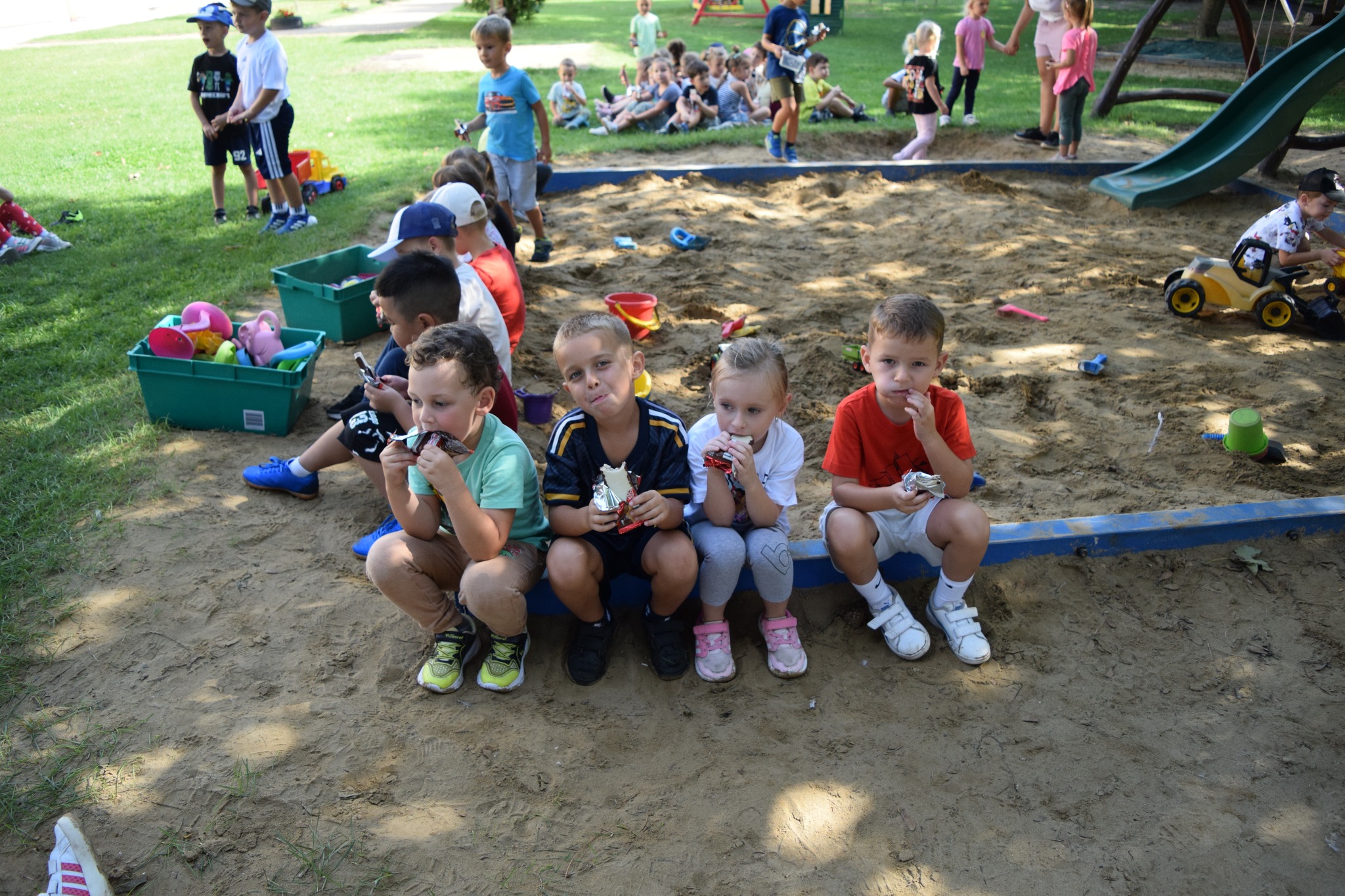 544303694_3371007533052877_911020735400669548_n