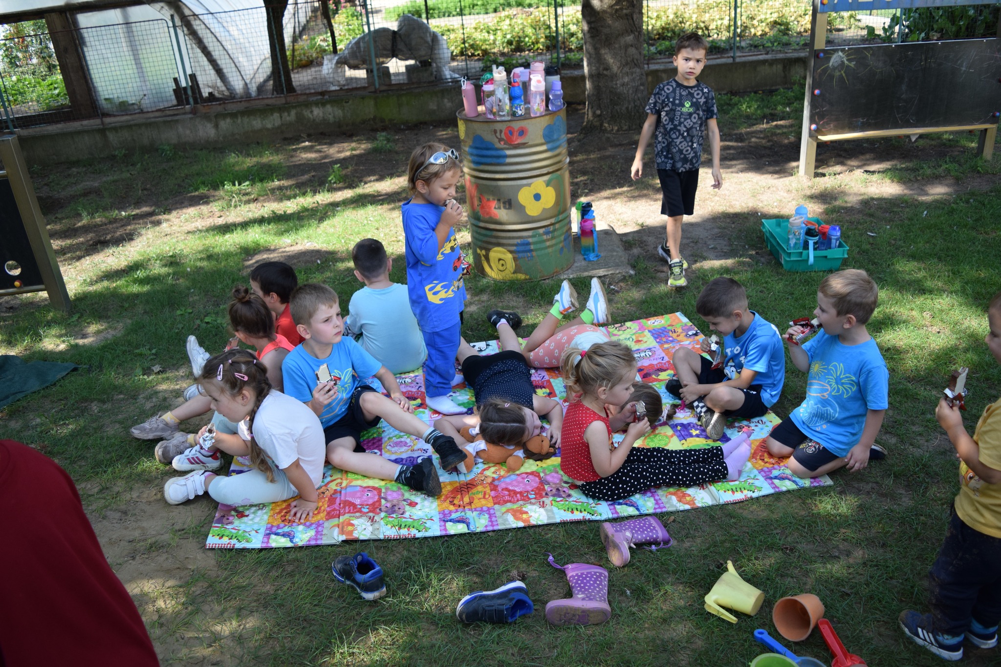 541673082_3371007363052894_3578261898381646003_n