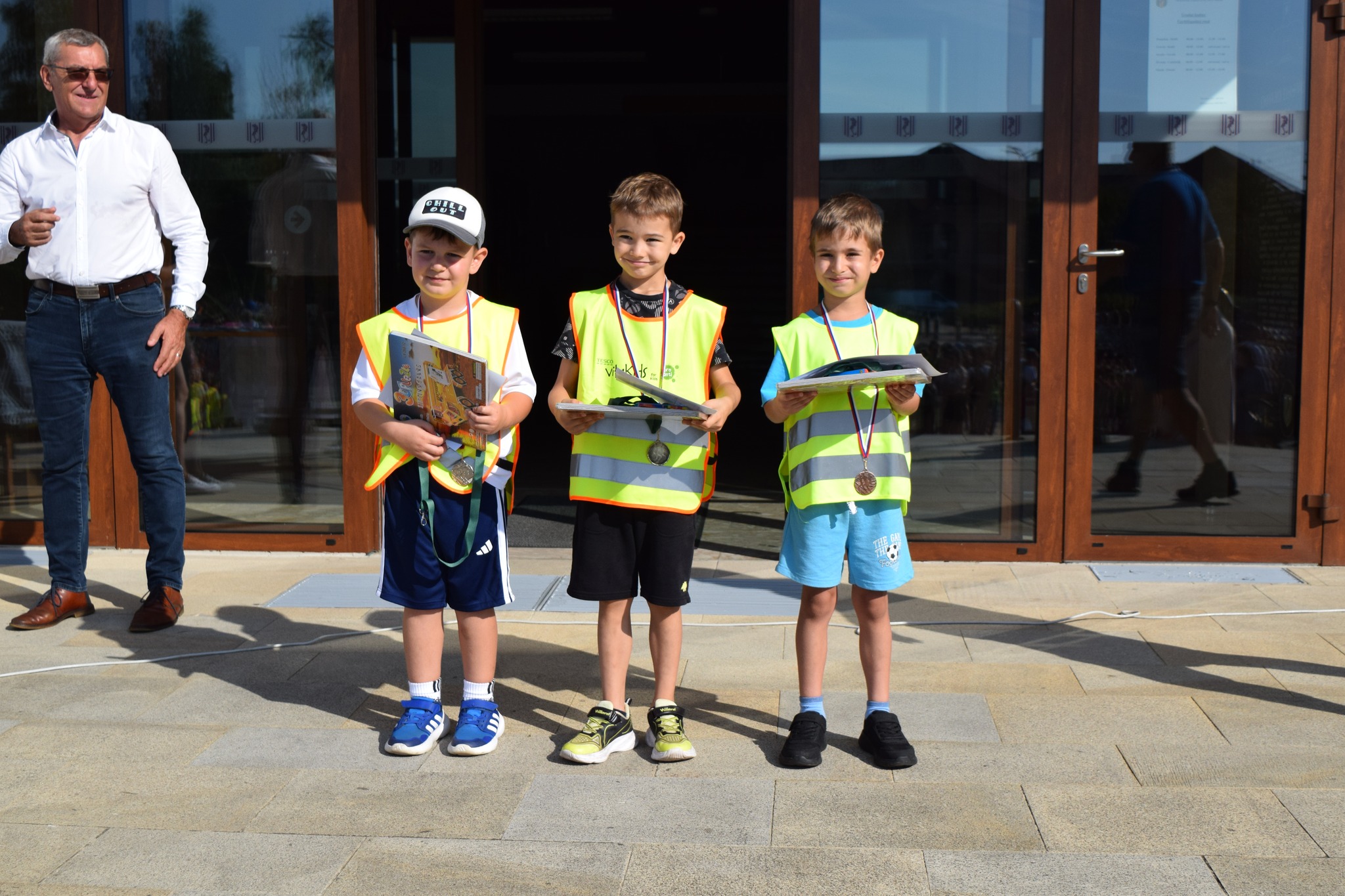 543390161_3371007006386263_5510183430212488665_n