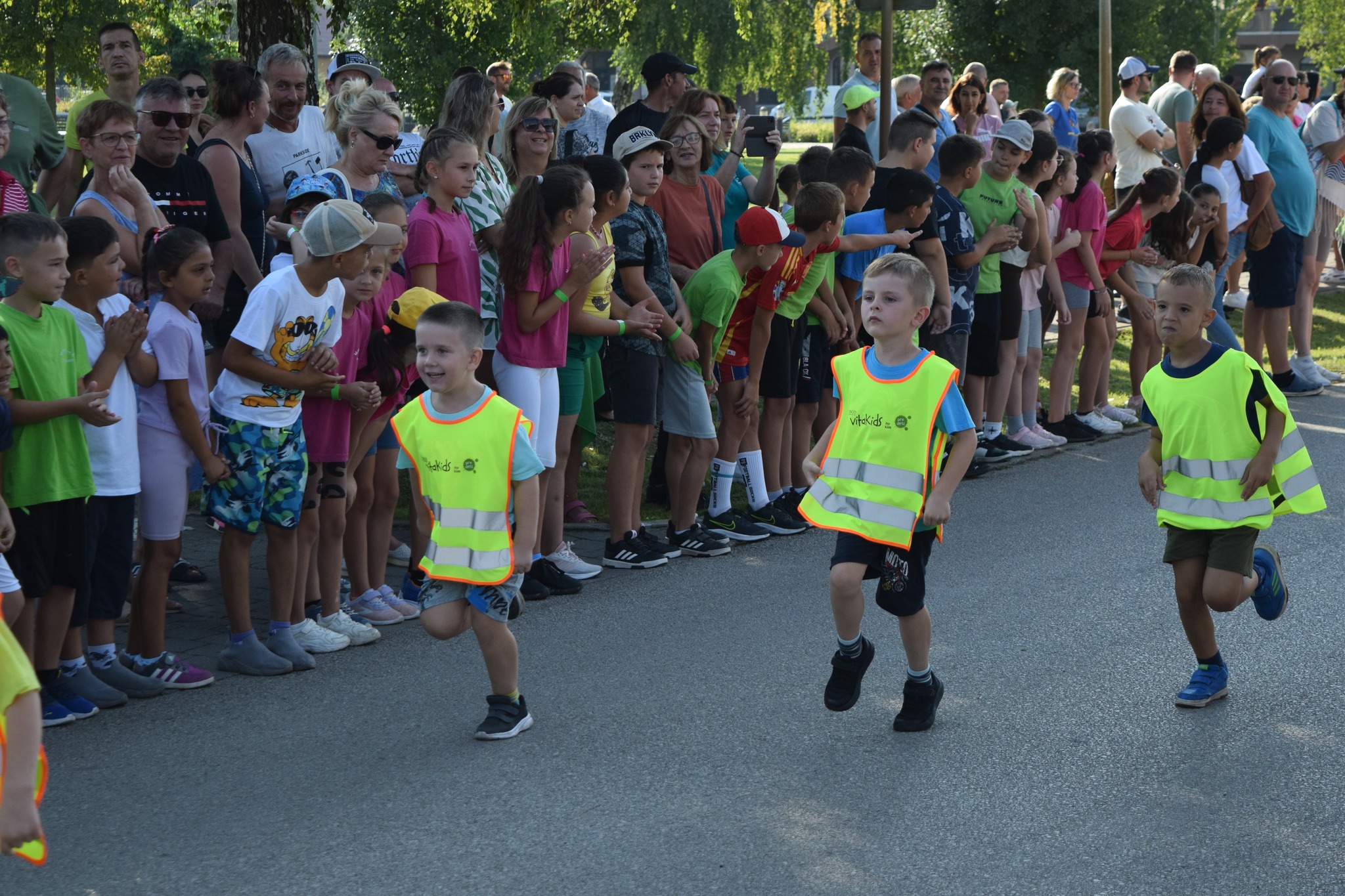 543114127_3371006089719688_5987085566300653186_n