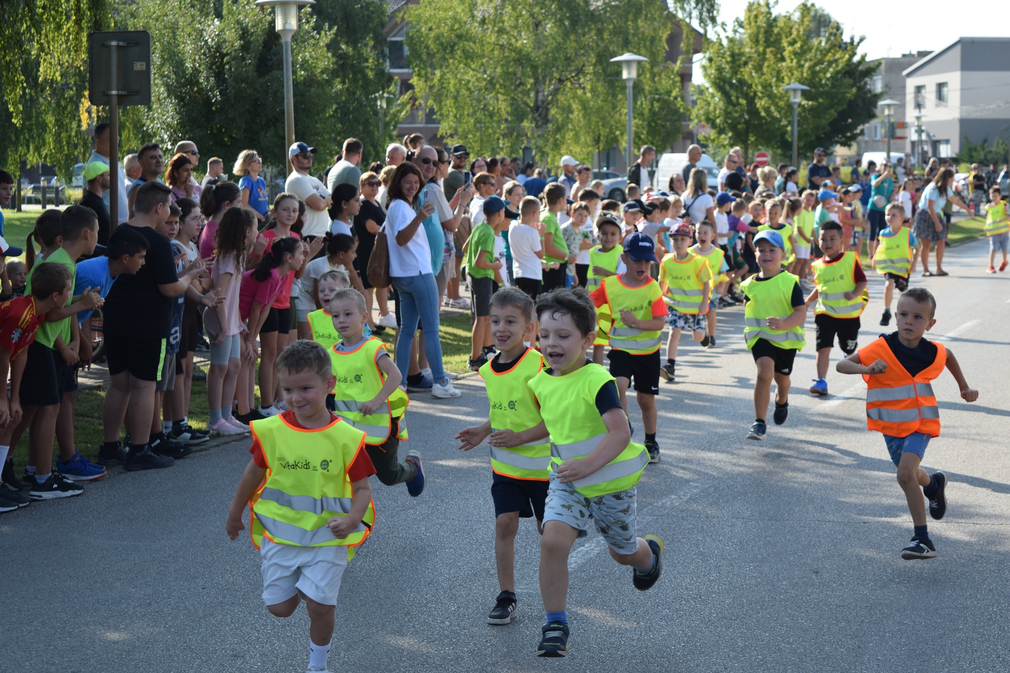 544992147_3371005636386400_6966516971083449775_n