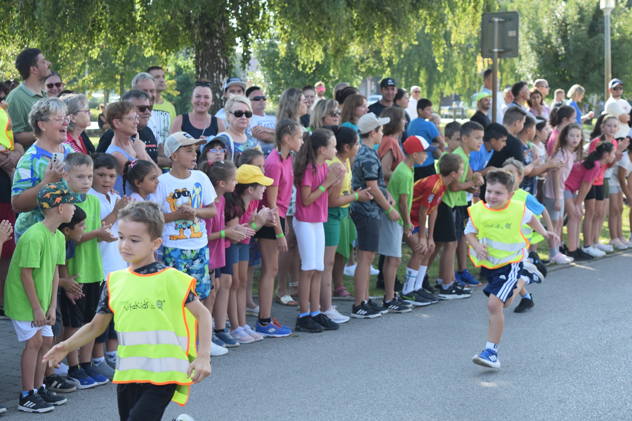 544820654_3371005503053080_7056477974983410326_n