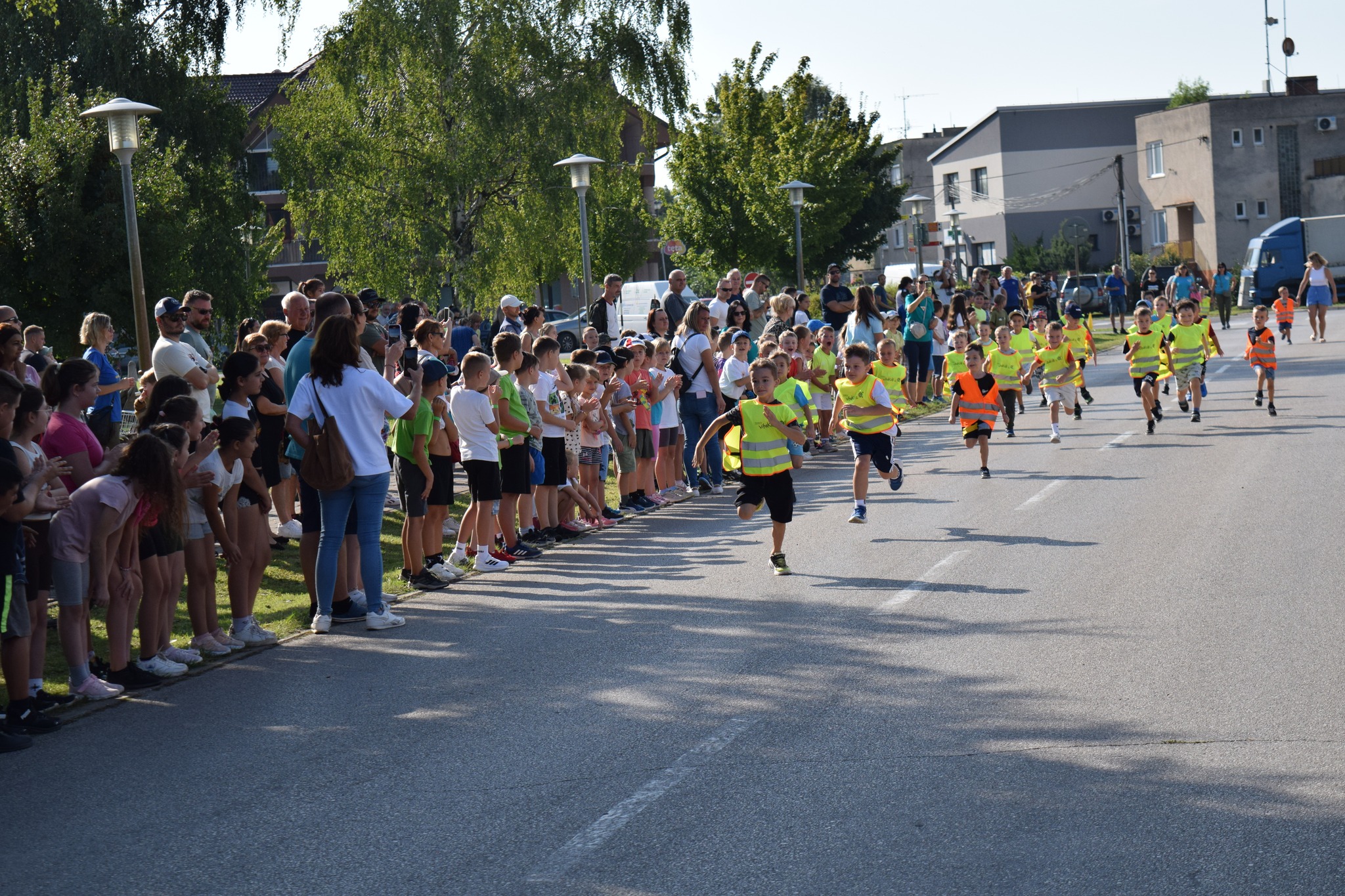 542004431_3371005056386458_1281751377099772088_n