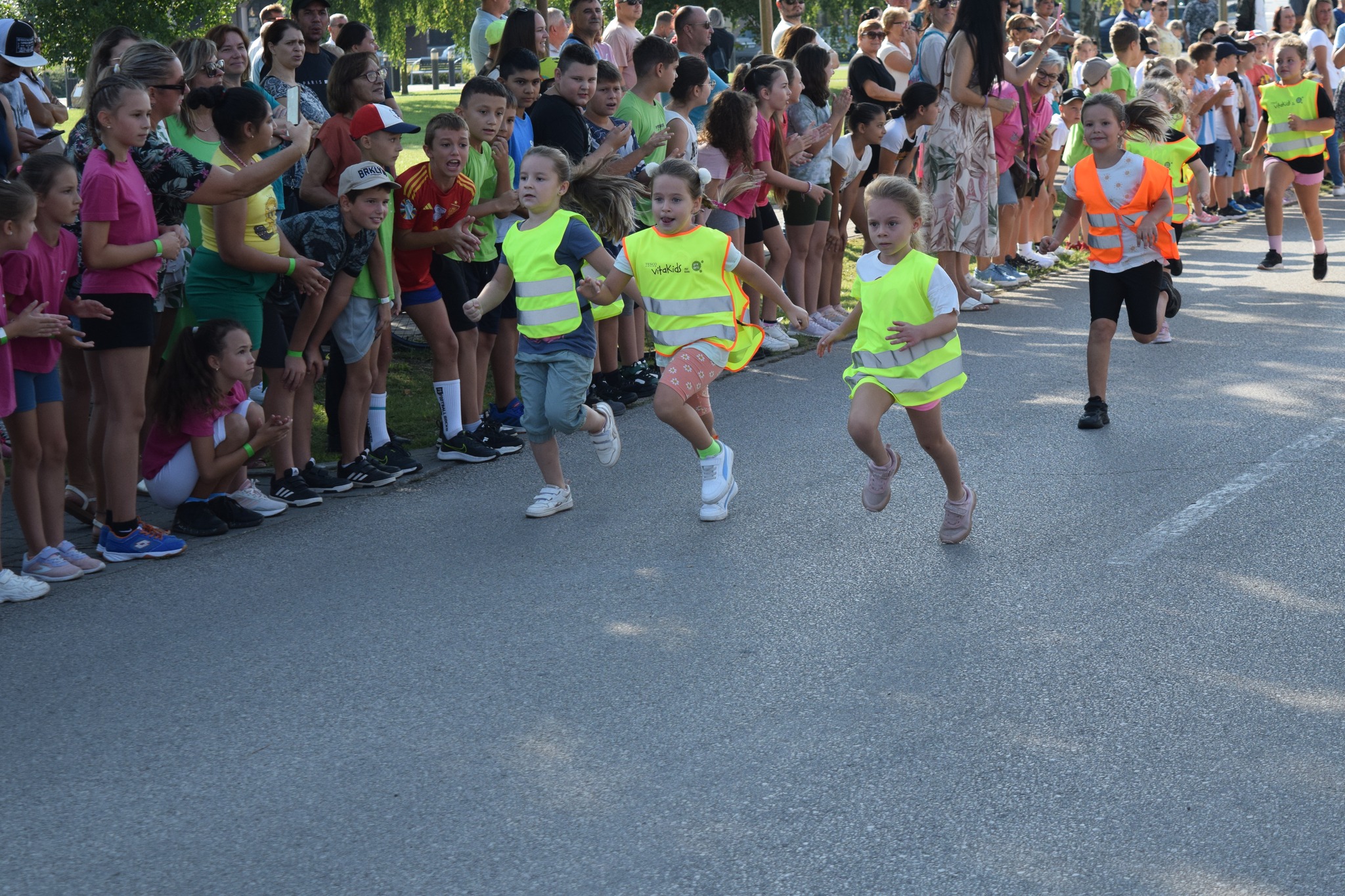 542616166_3371009899719307_2956584903715760718_n