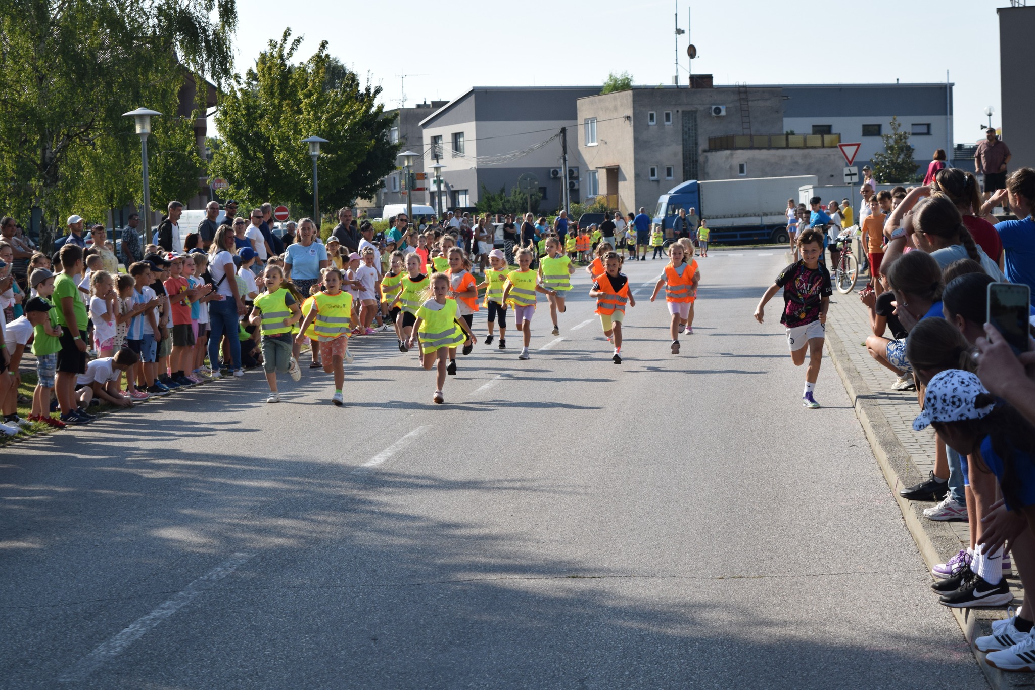 544916654_3371009733052657_8086720843103971715_n