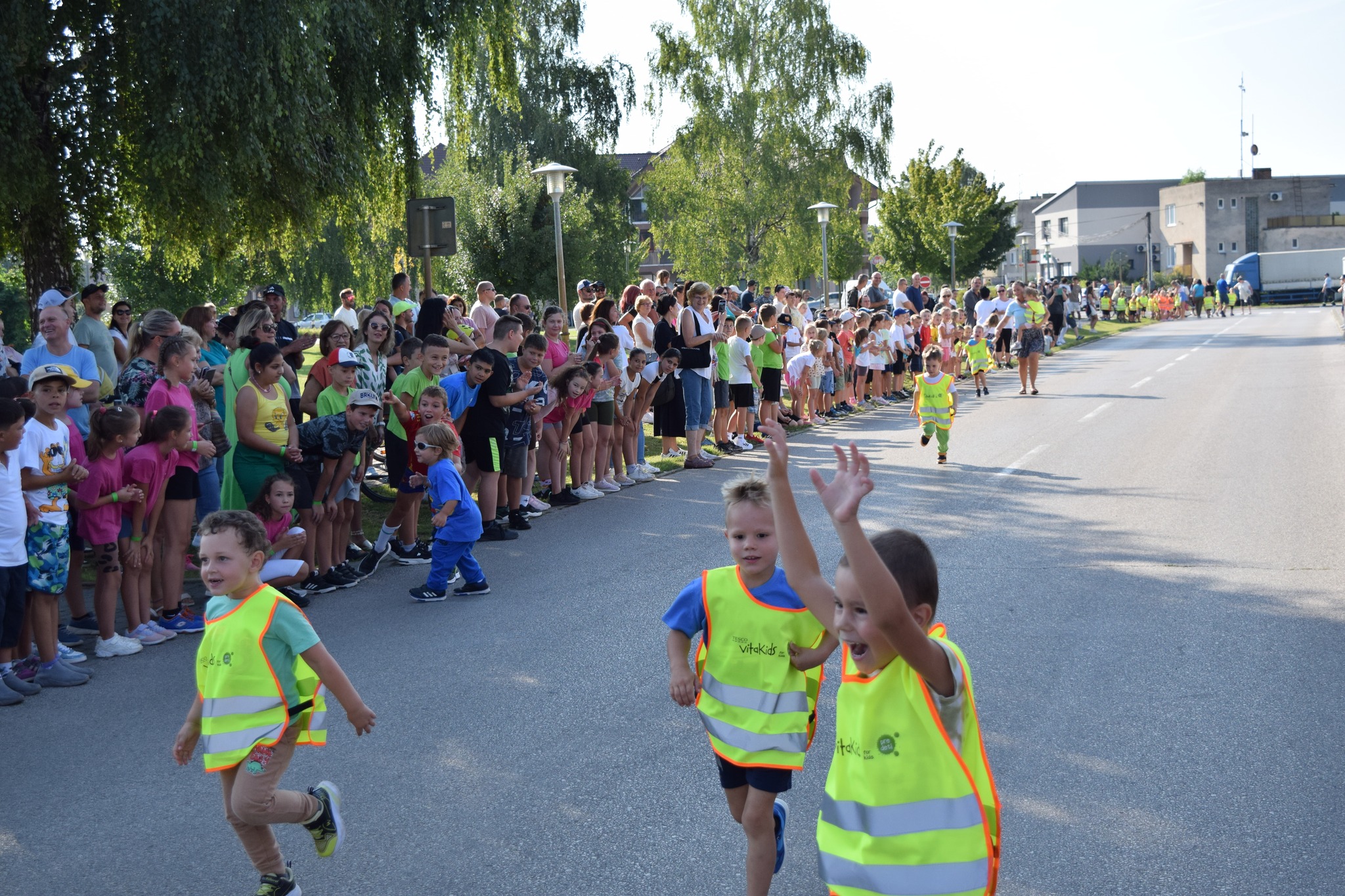 544614181_3371008973052733_8946710336512793539_n