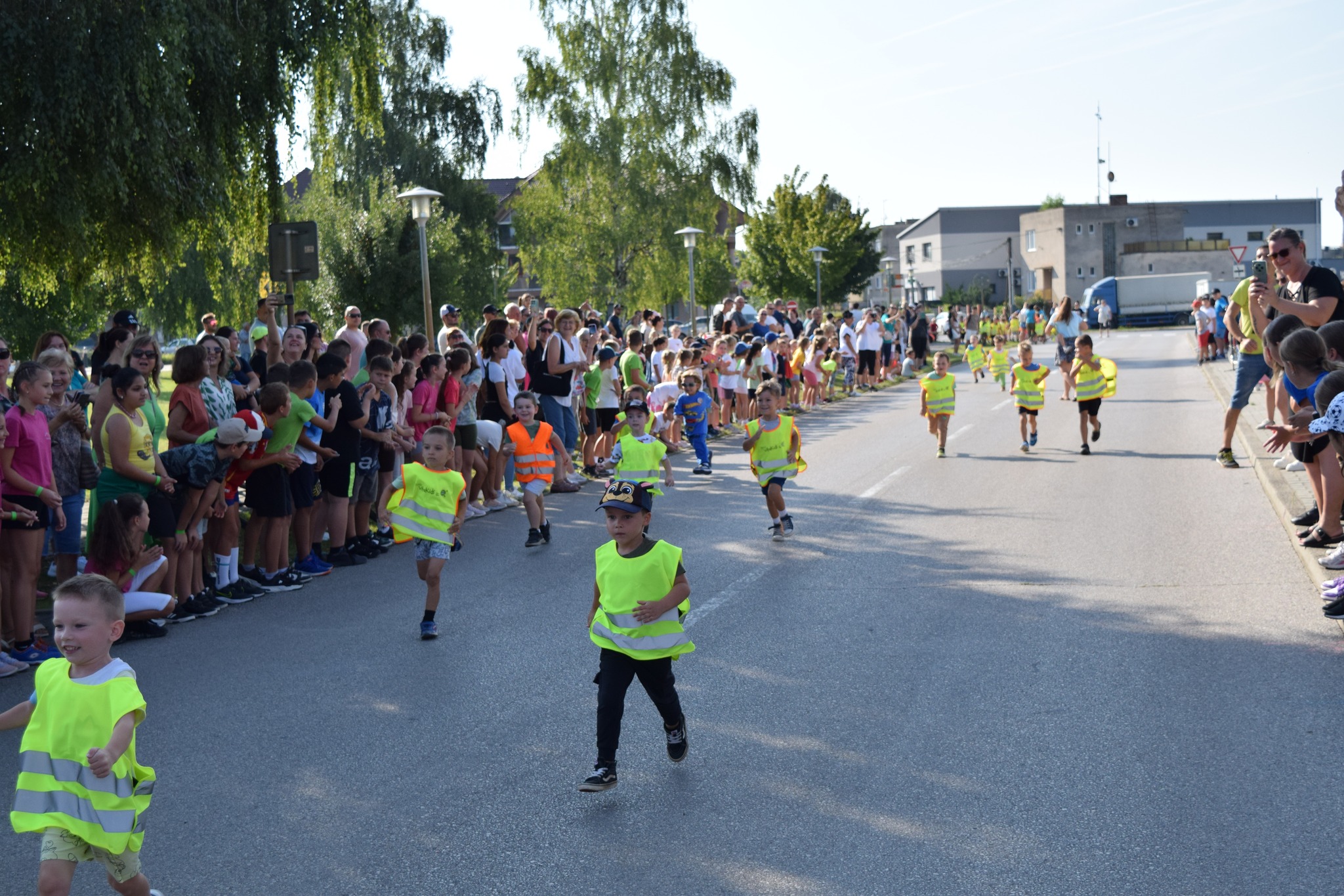 541977426_3371008276386136_1860854055101809837_n