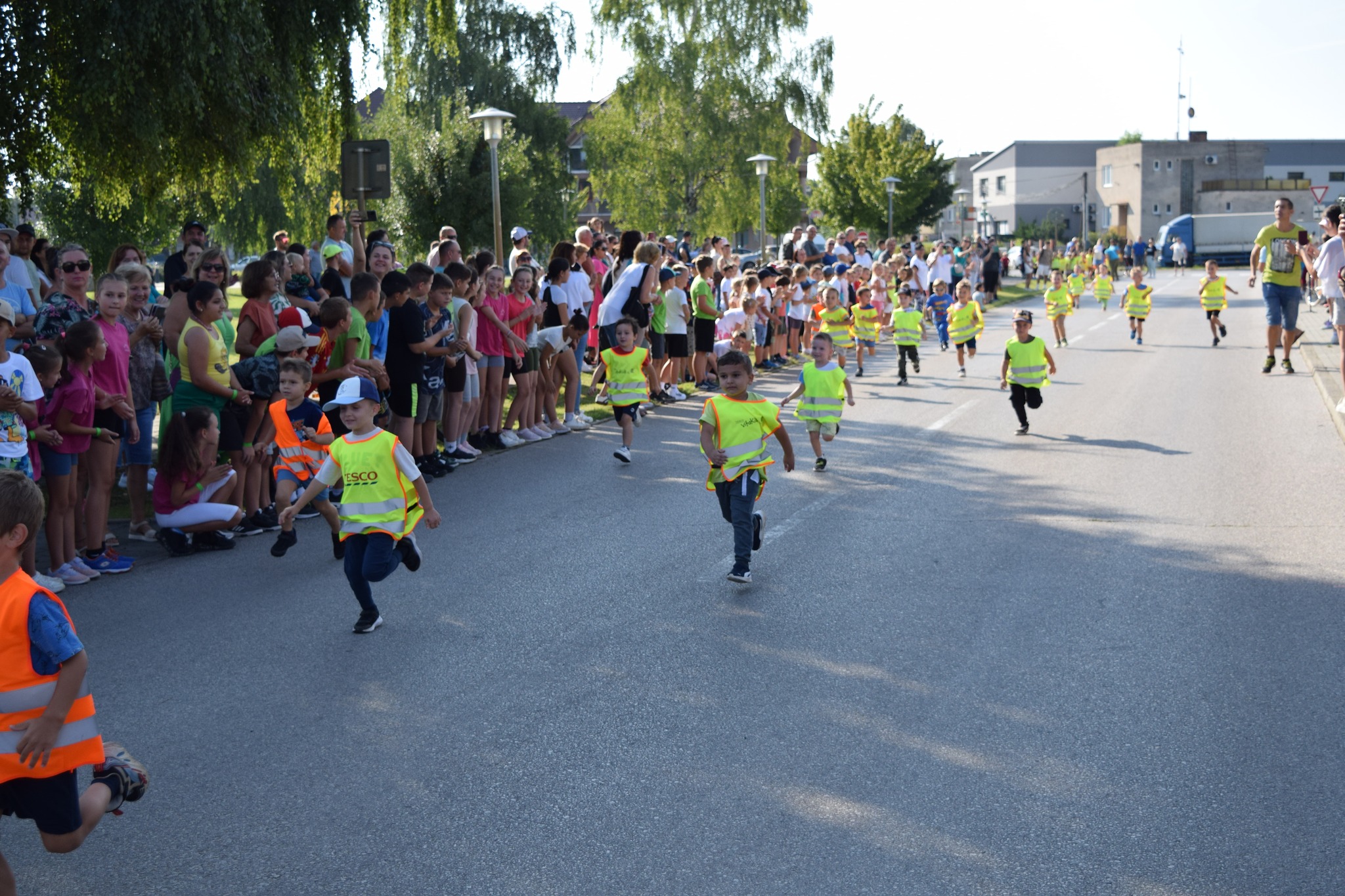 544894029_3371008196386144_3430370919465379952_n