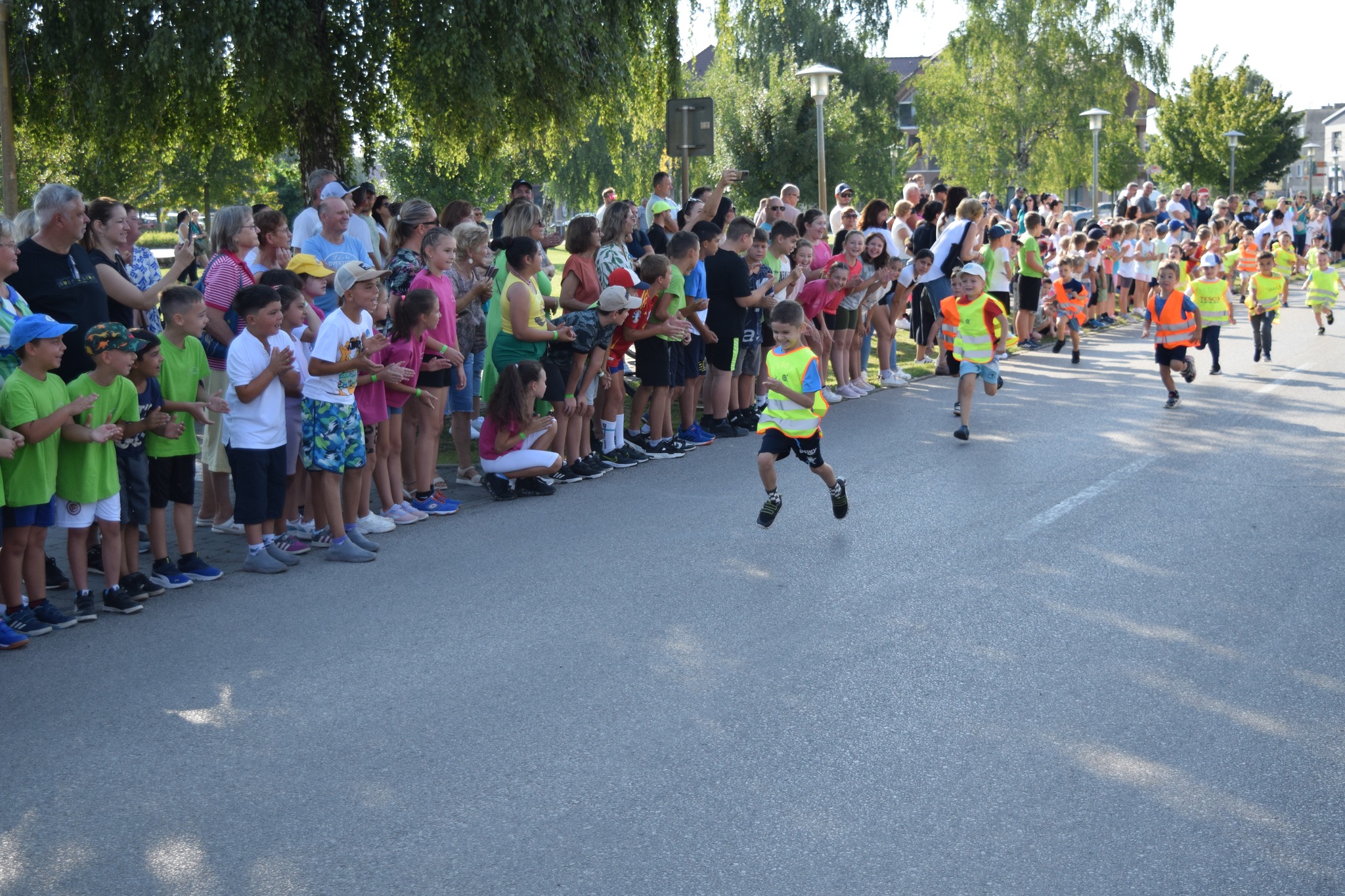 544454743_3371007706386193_5320306163823825459_n