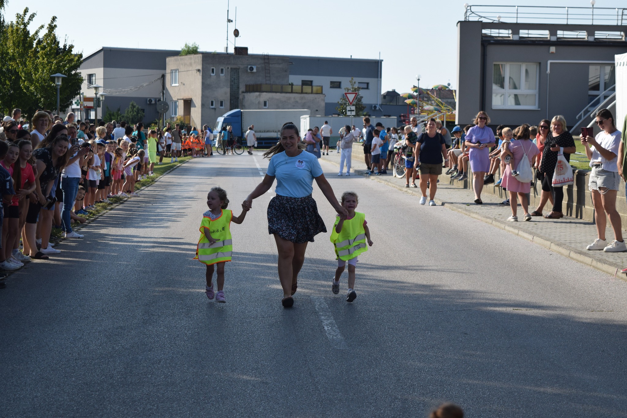 543548956_3371006446386319_7505369404145195093_n