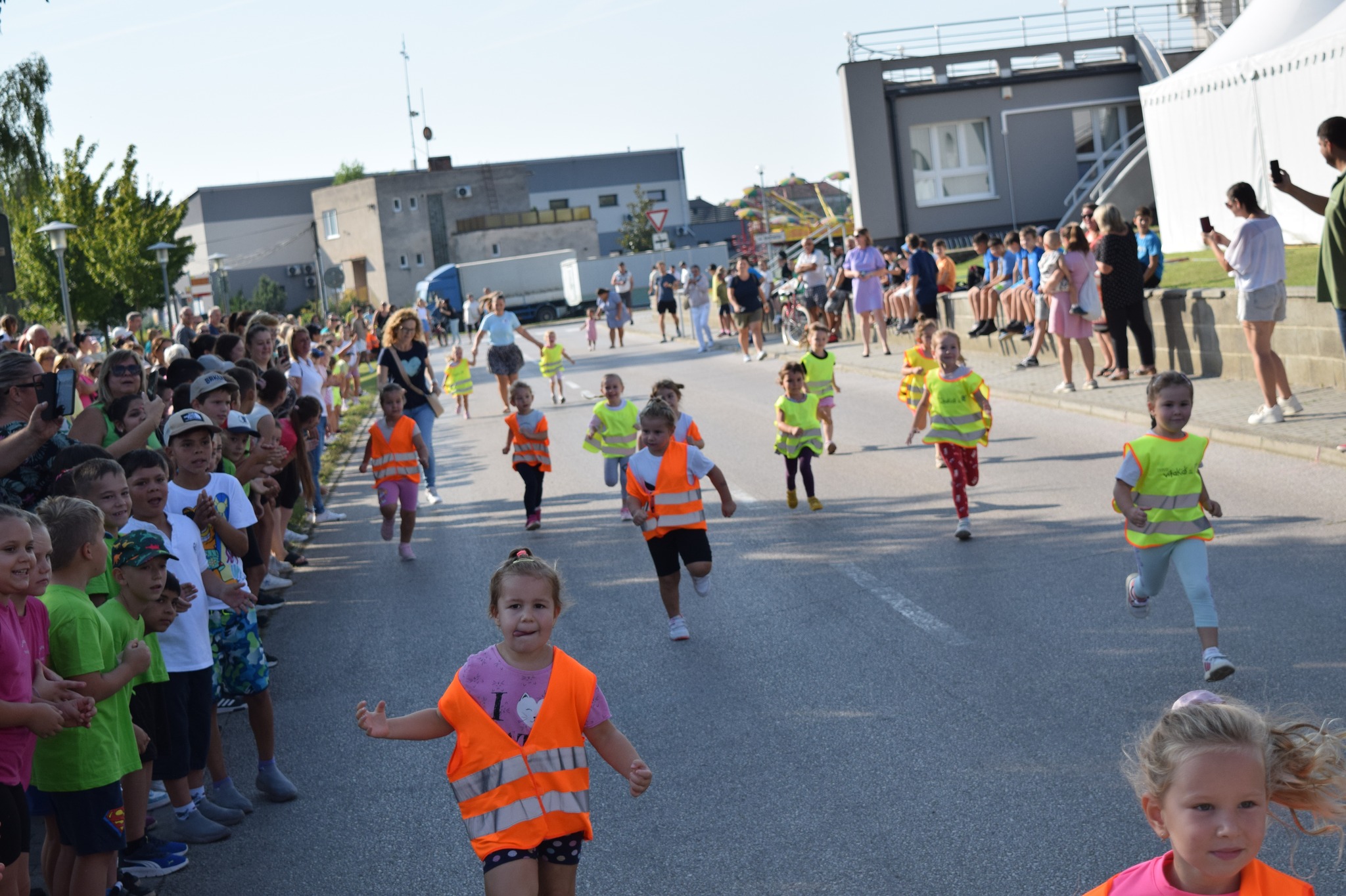 541813482_3371005669719730_417822611107038315_n