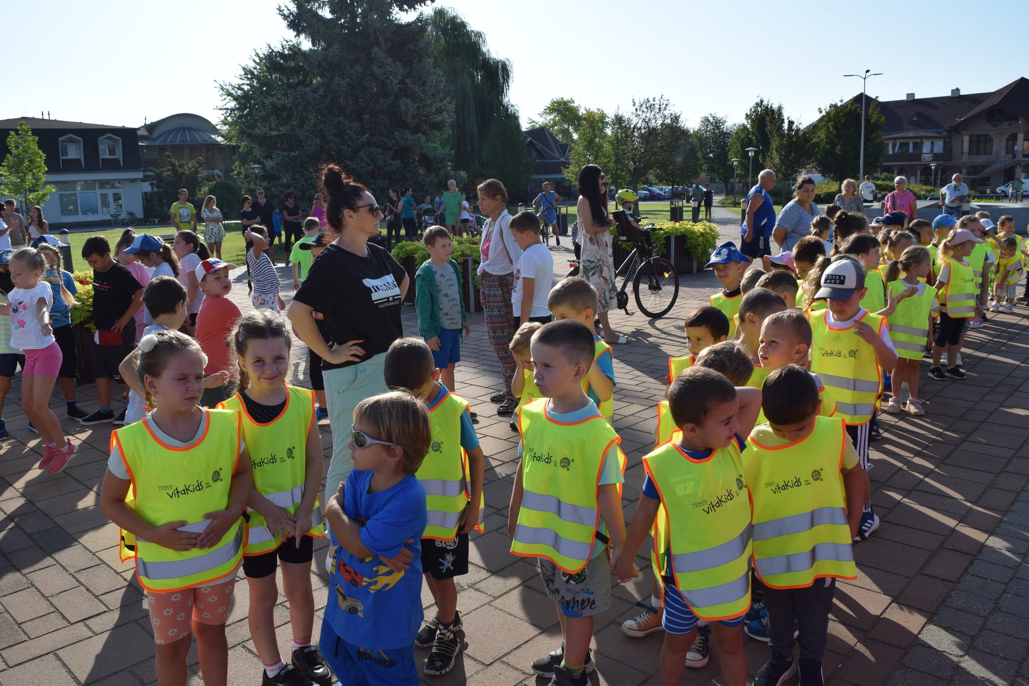 543376818_3371004303053200_7776358003382520222_n