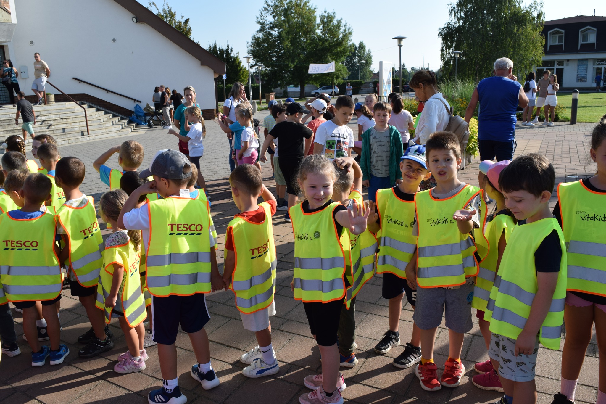 542687926_3371003523053278_216395249582013896_n