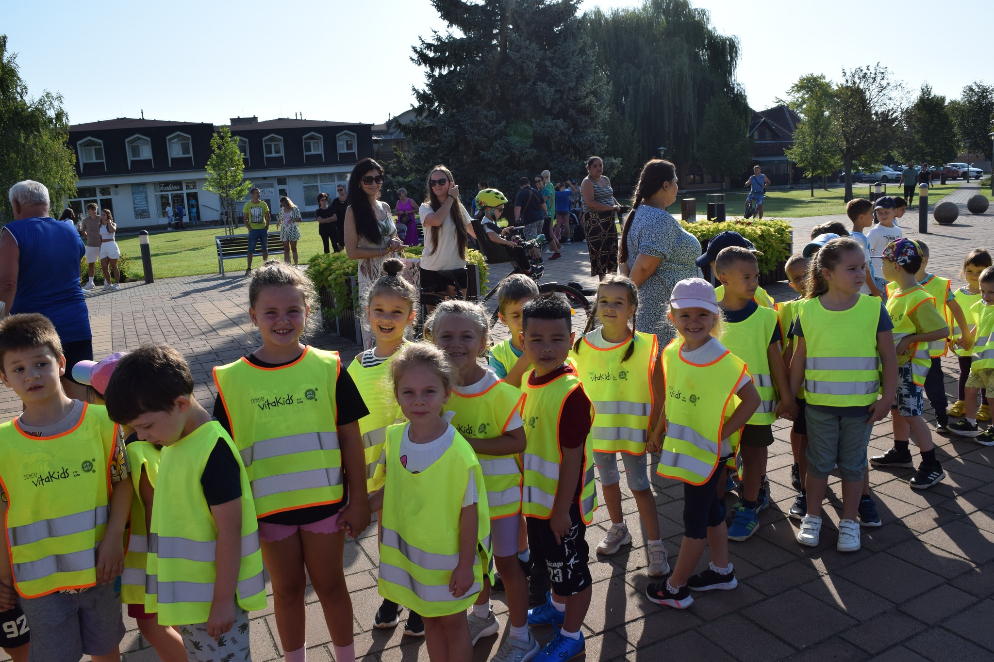 543182350_3371003586386605_2438332325339138975_n