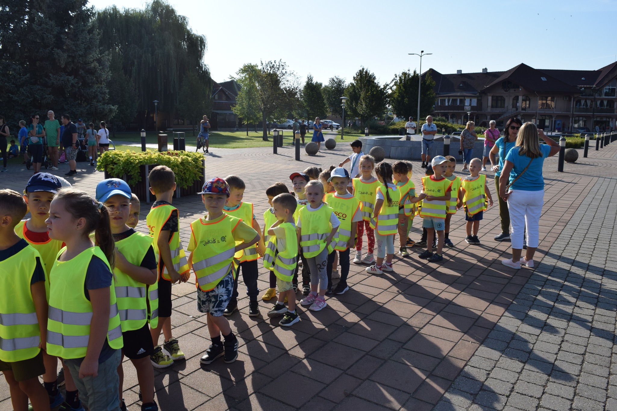 543378360_3371003553053275_3822851615556136227_n