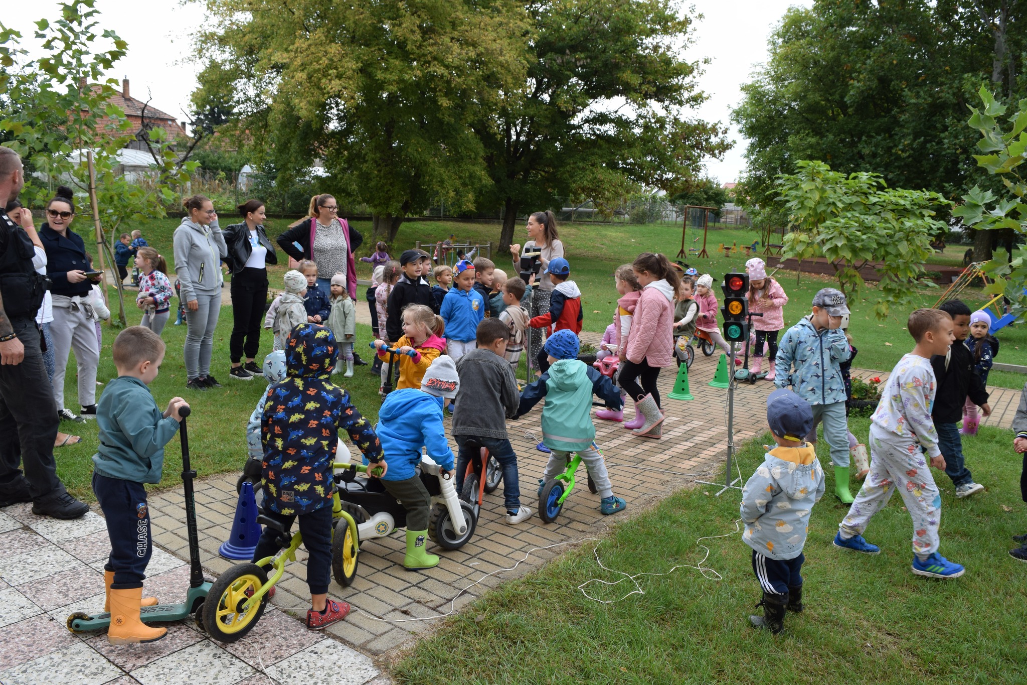 555432153_3394286964058267_4356088397699158840_n