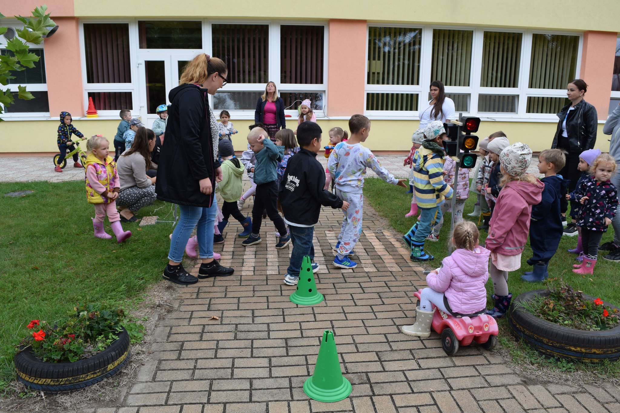 555478715_3394286677391629_7365525174804092159_n