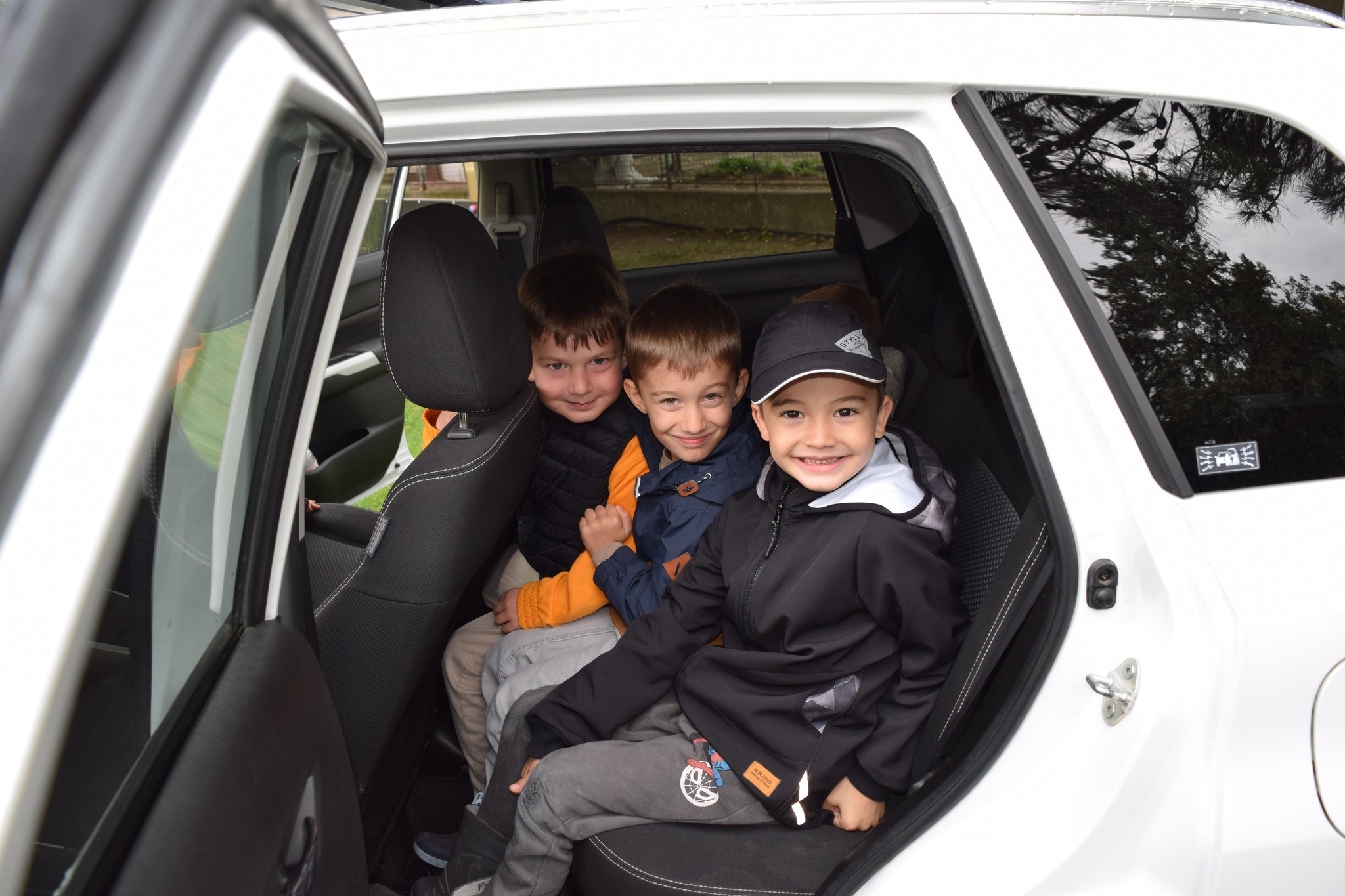 555166498_3394282267392070_6357261471477783801_n