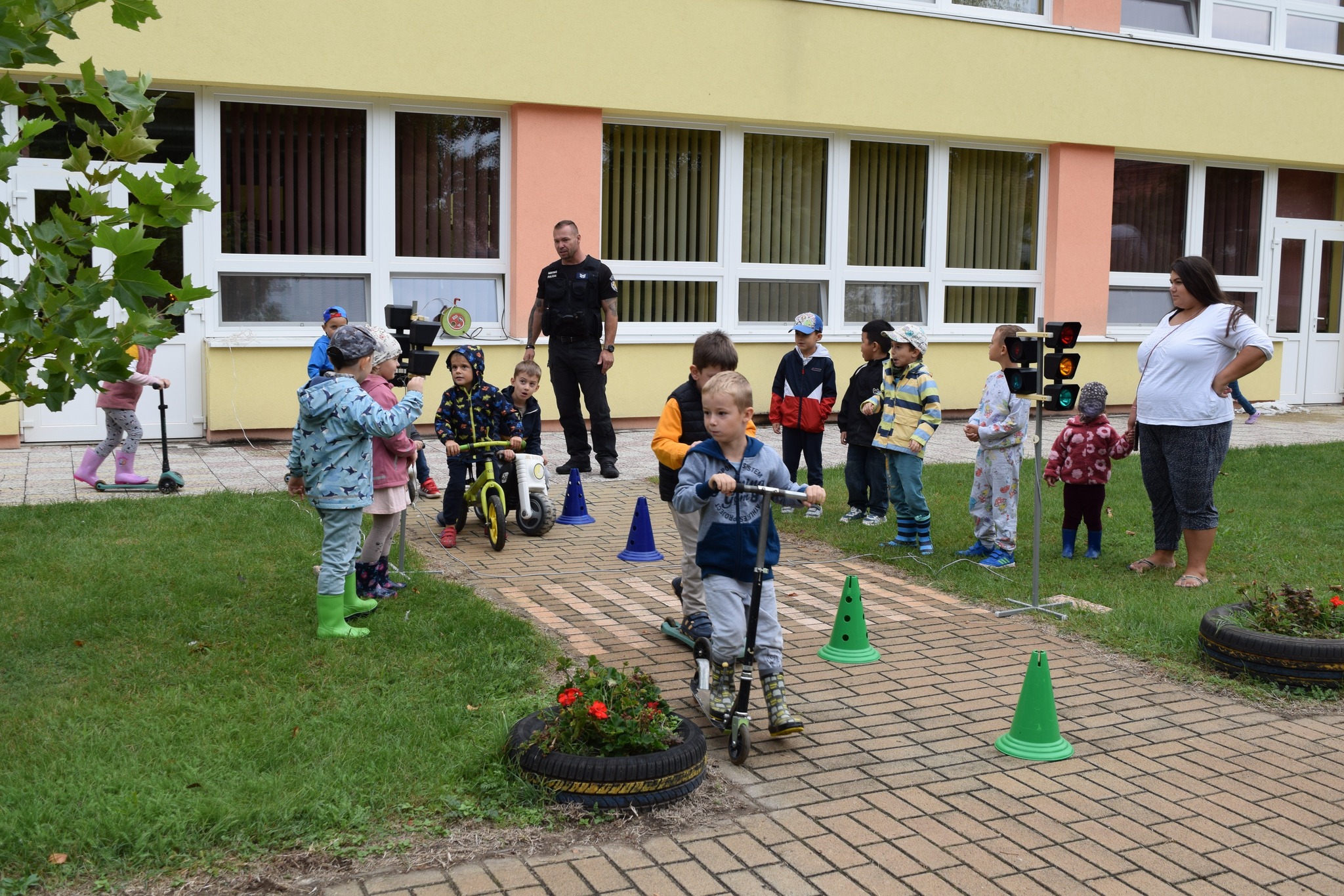 554820828_3394281487392148_593529379179412964_n