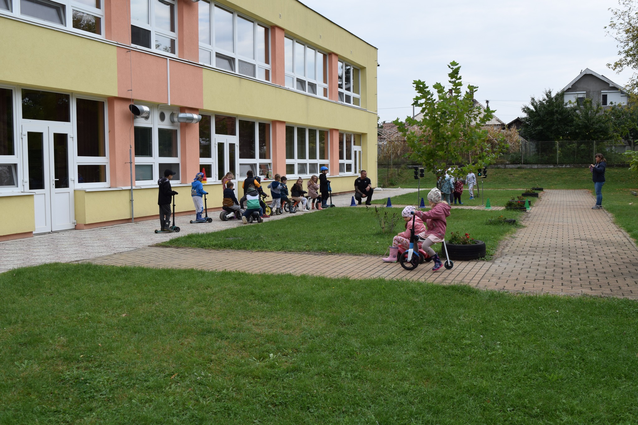 555468451_3394285730725057_935246886943144337_n