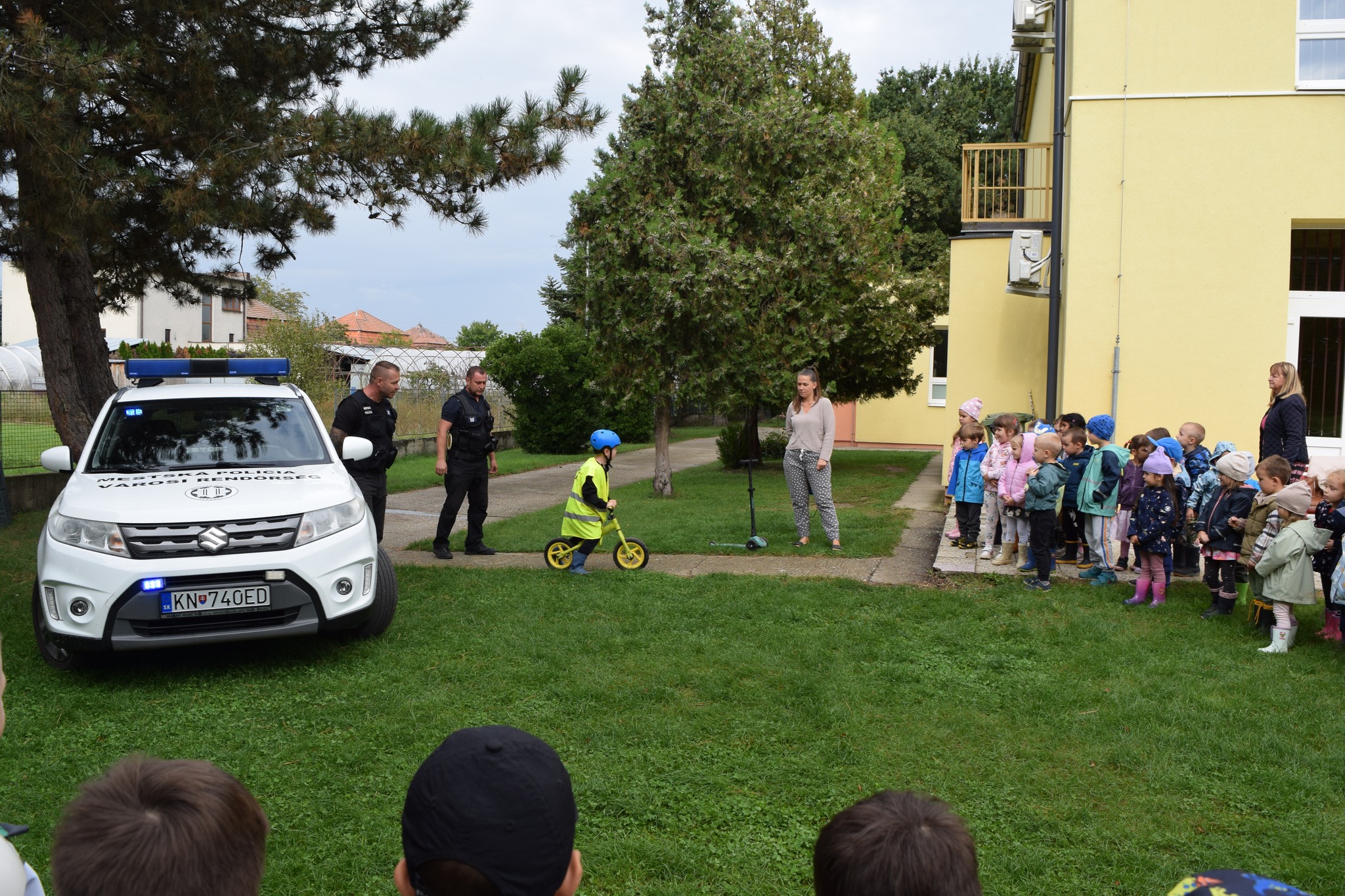 553561008_3394283100725320_1345696859538558377_n