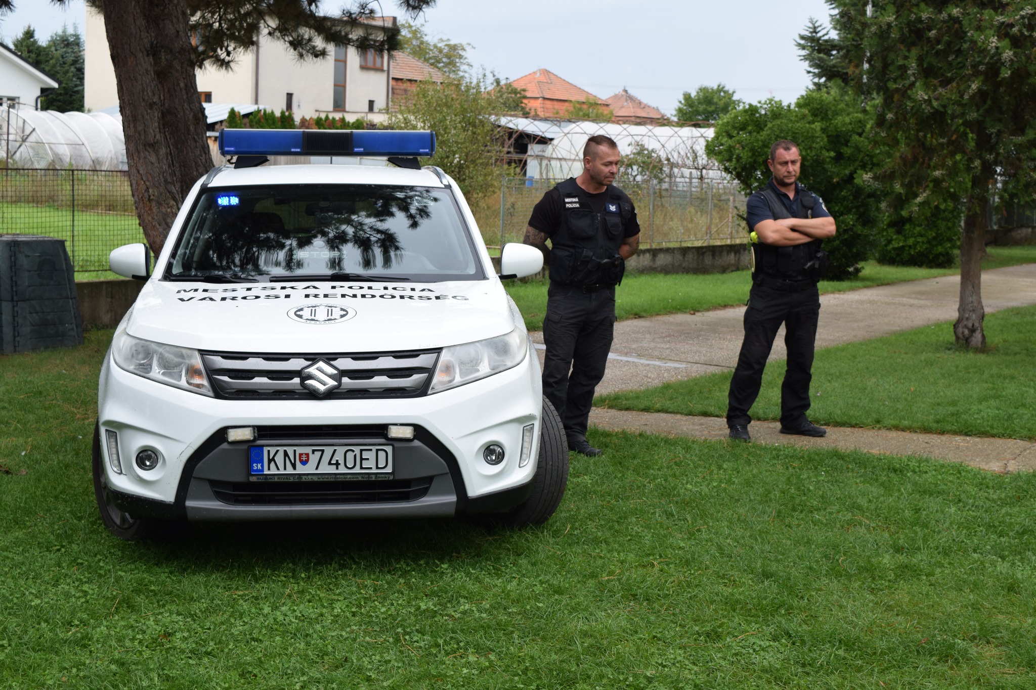 555470840_3394282314058732_3665998391062165549_n