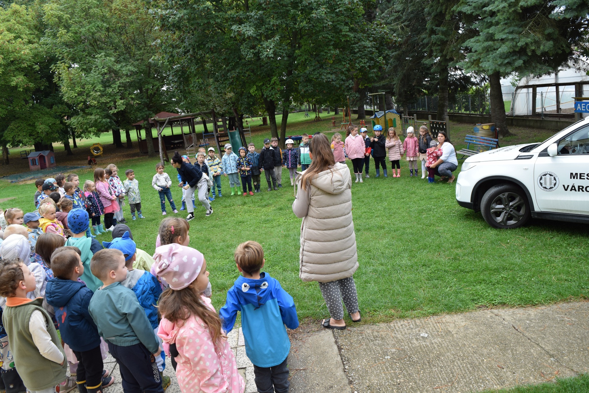 553758710_3394280464058917_8463524163740350781_n