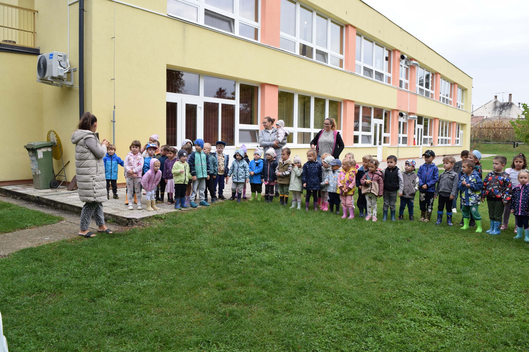 553723476_3394280550725575_8045757735276738812_n