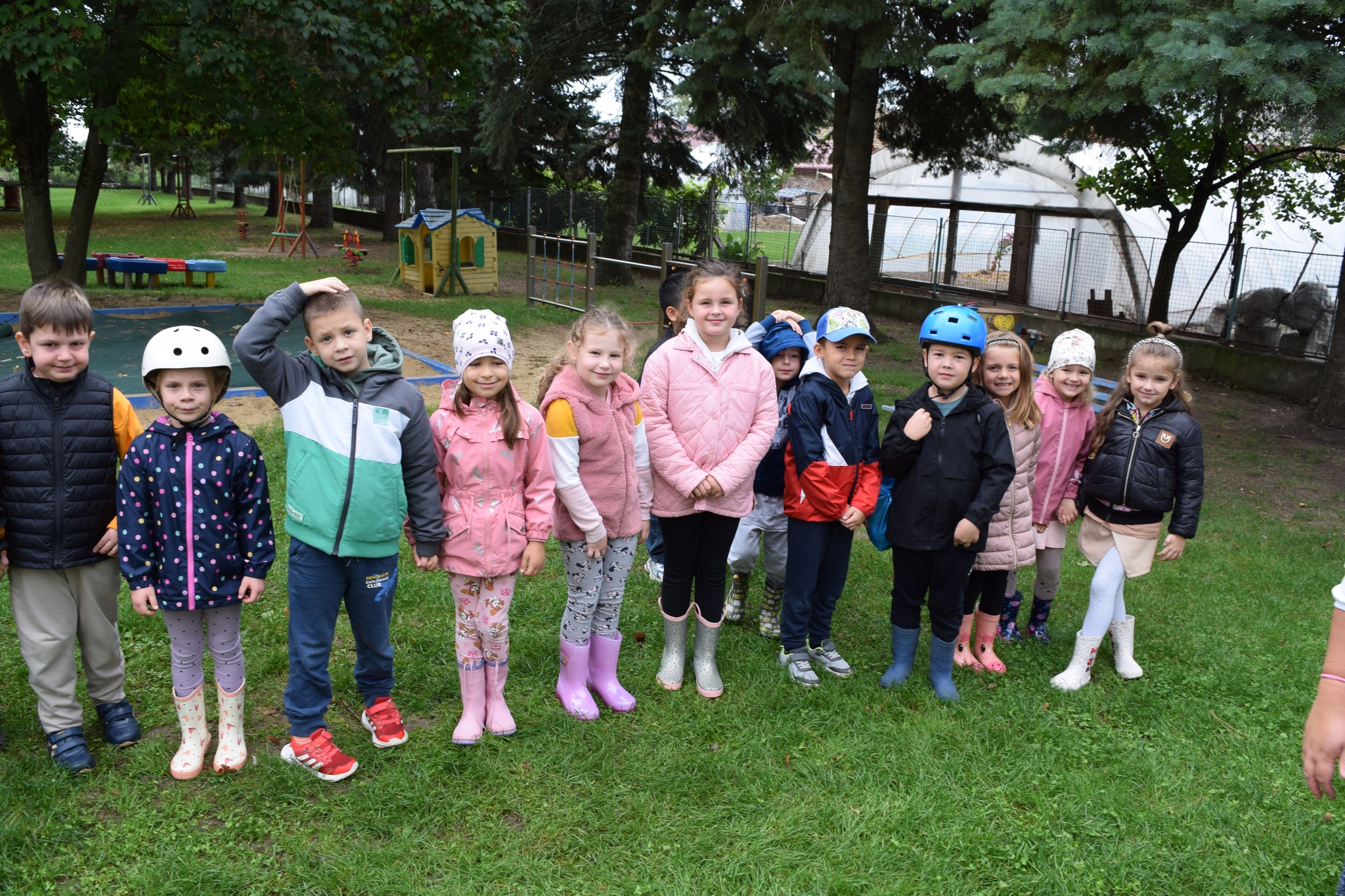 556094685_3394280520725578_2690503431201312186_n