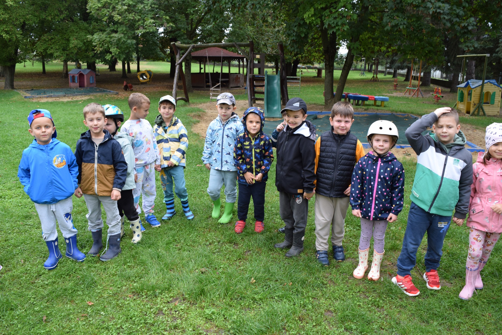 555063049_3394280494058914_2019444830457819810_n