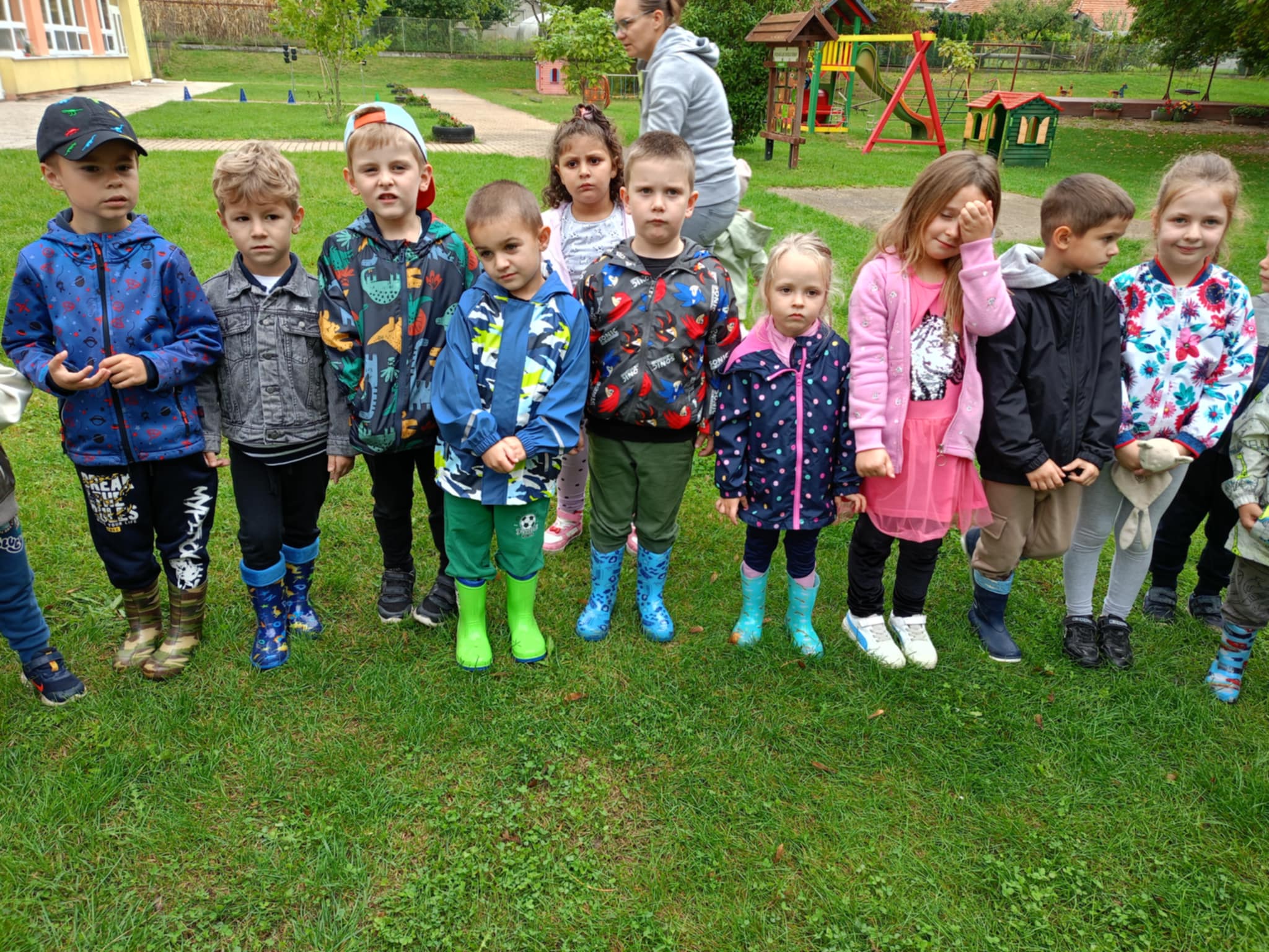 555486249_3394280114058952_1974843244857839765_n