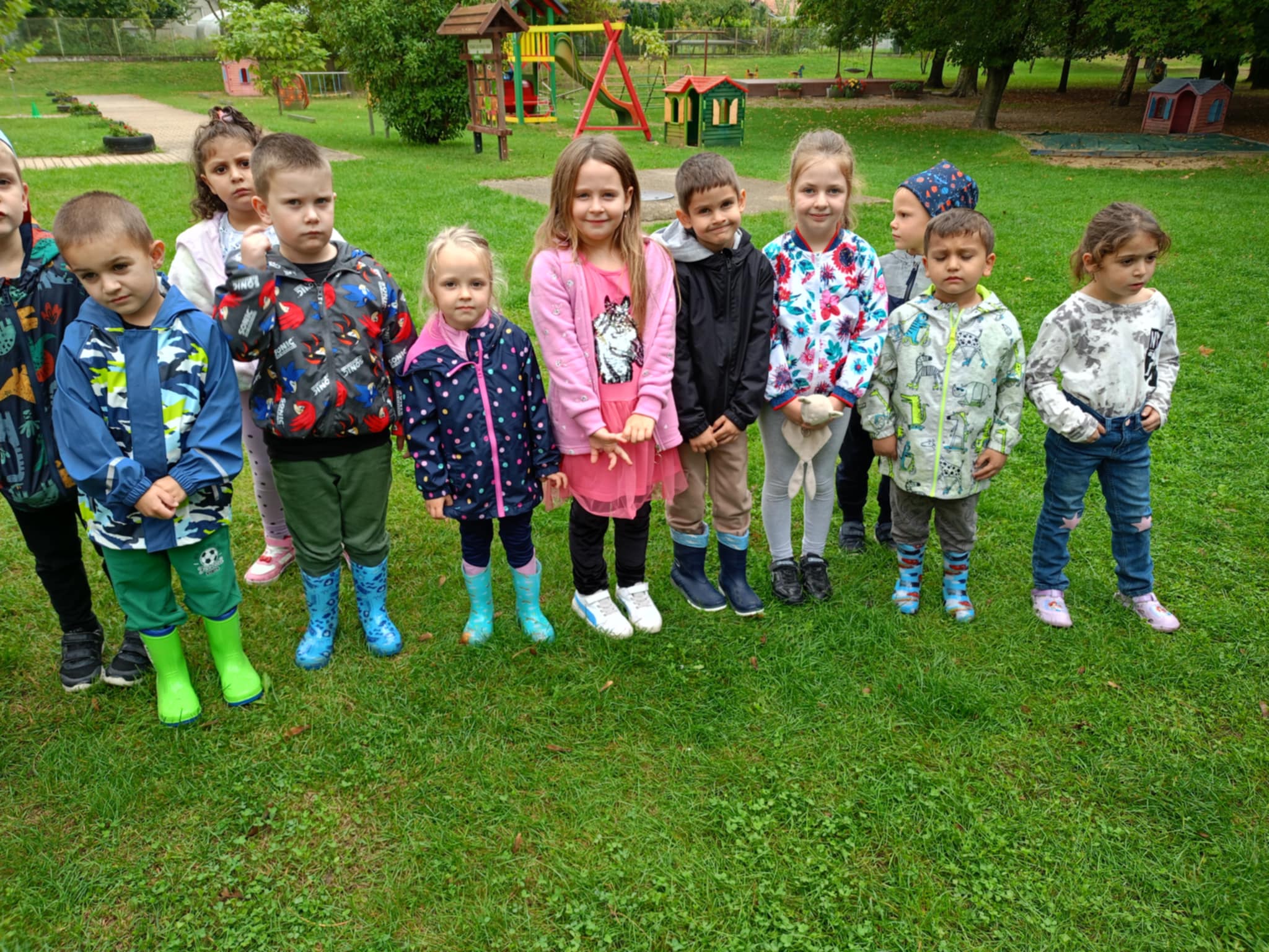 553025170_3394279767392320_6116423889508090082_n