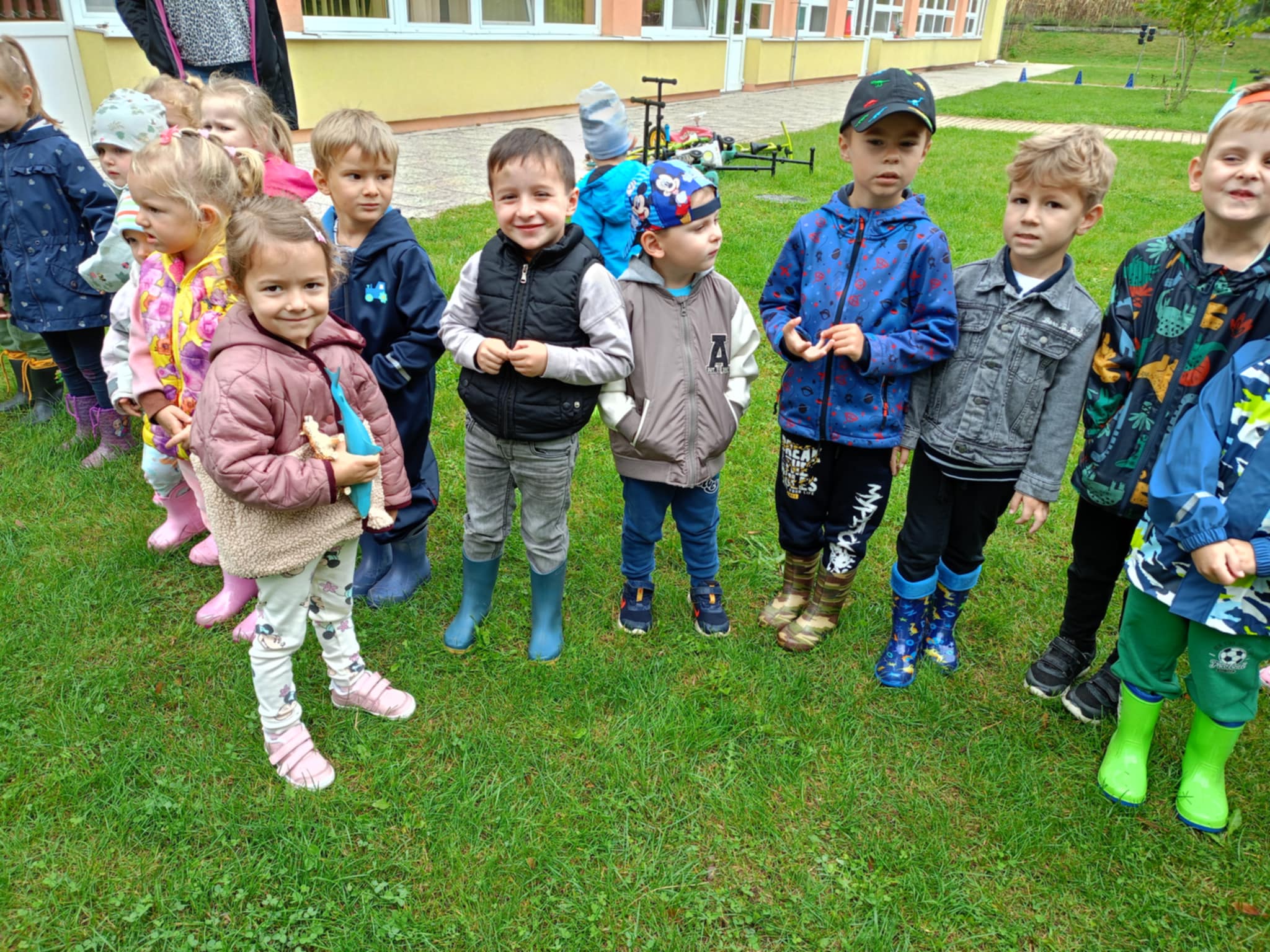 555538998_3394279720725658_6129503268403537181_n