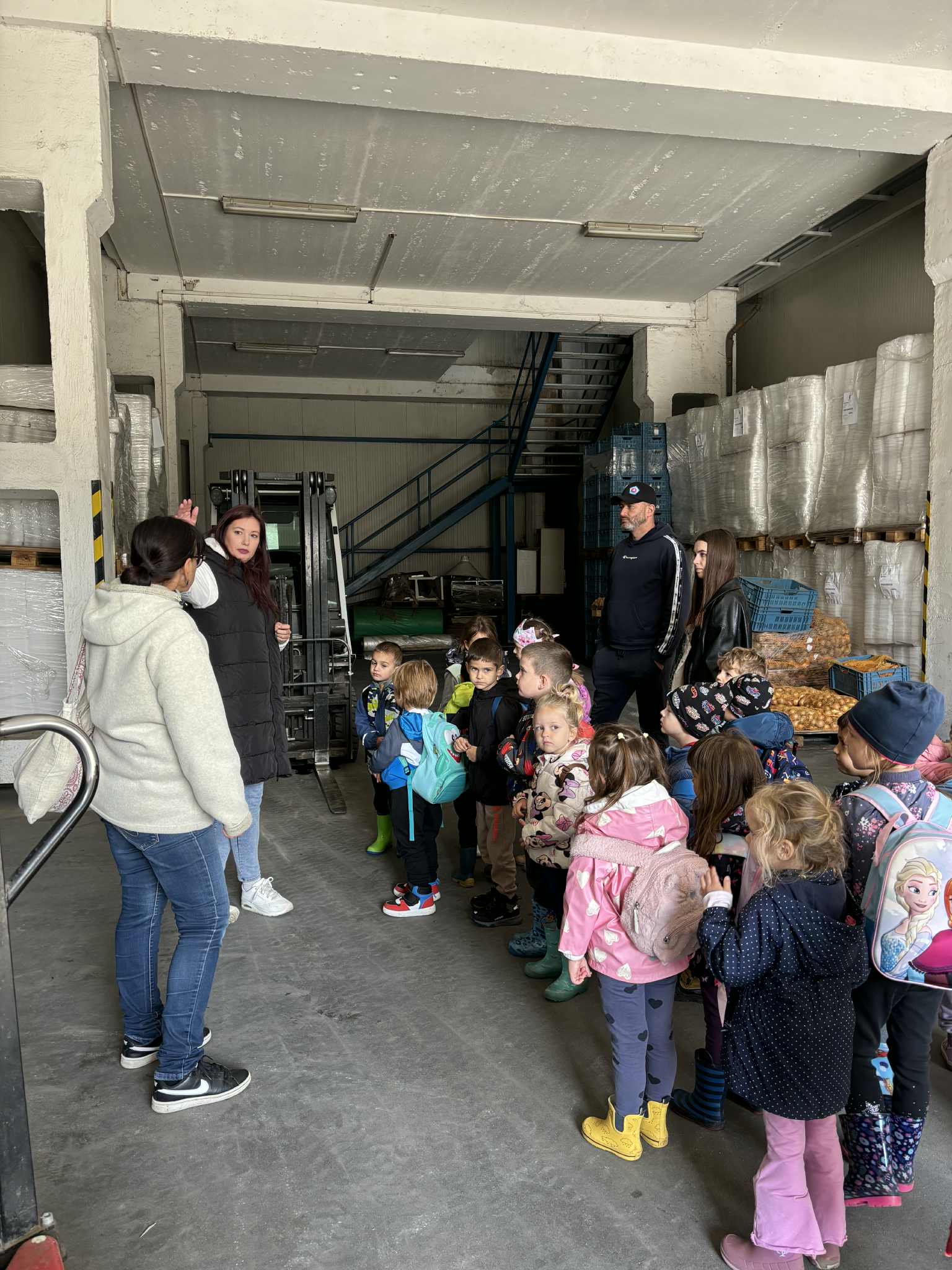 557020421_3398059657014331_7004168563374055435_n