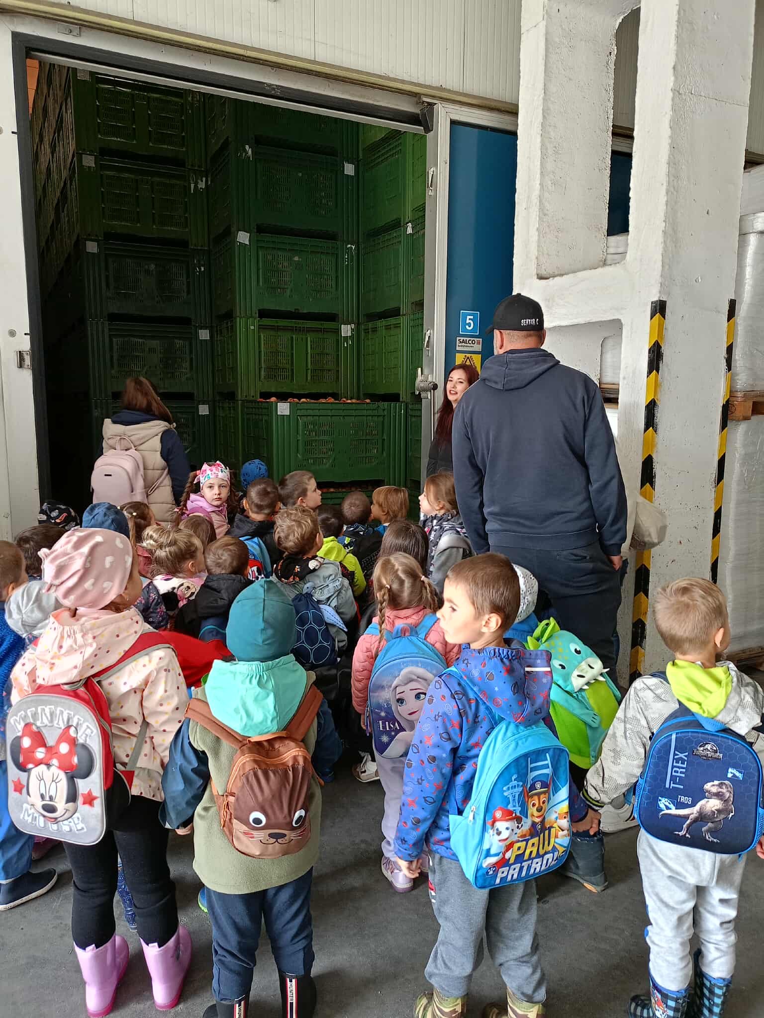 555949923_3398057673681196_7133826654063464383_n