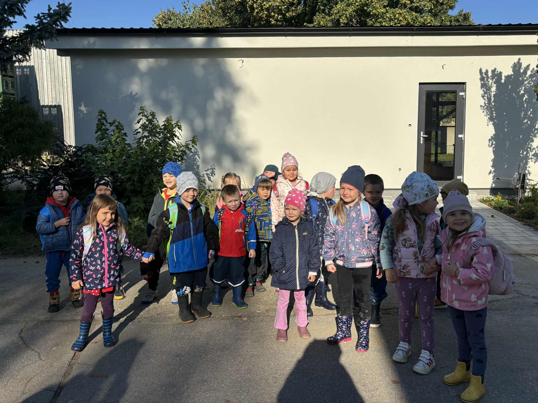 556022084_3398056790347951_1780739443866974523_n