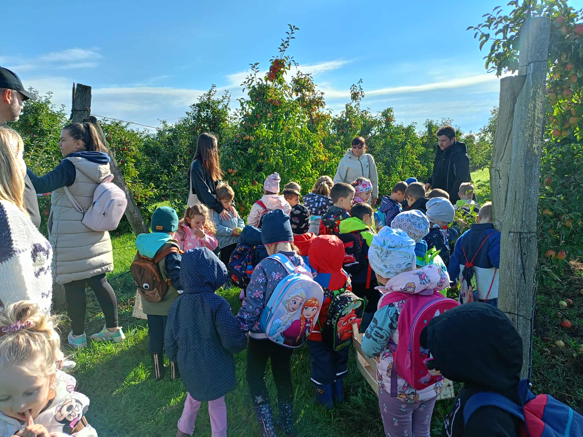 555816980_3398055497014747_6970387722829938445_n