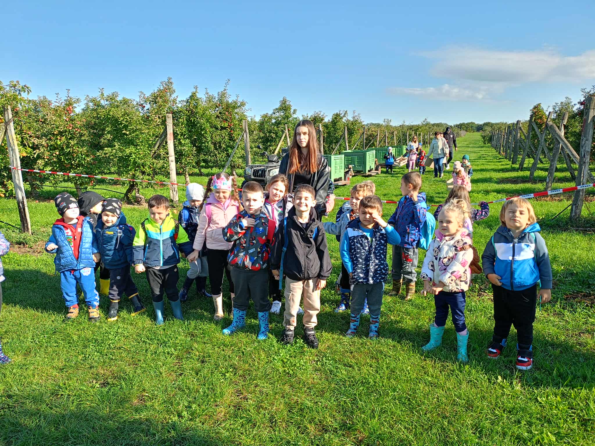 557376605_3398055407014756_3738410841884755085_n