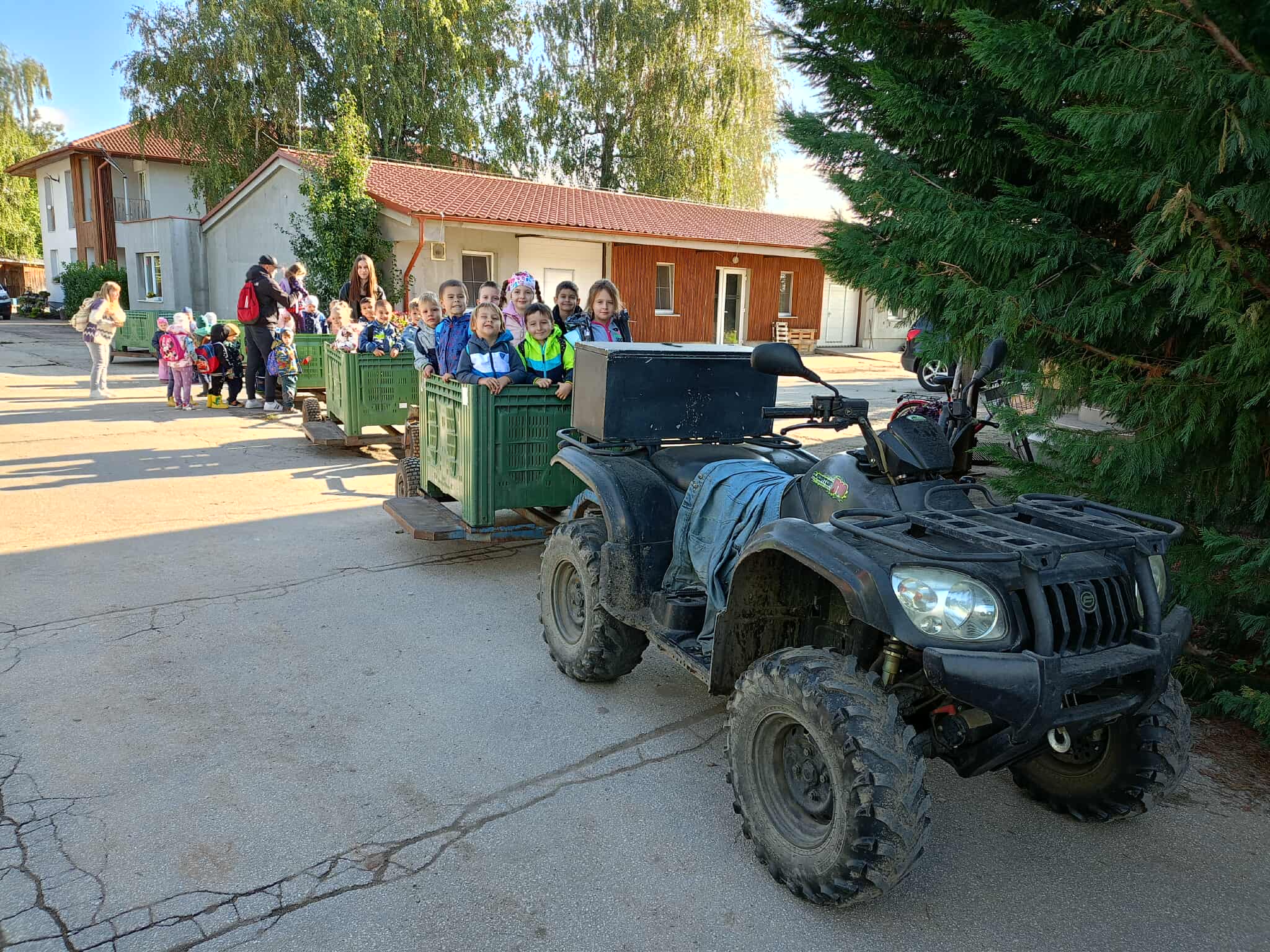 555617464_3398055277014769_3325751719178867372_n