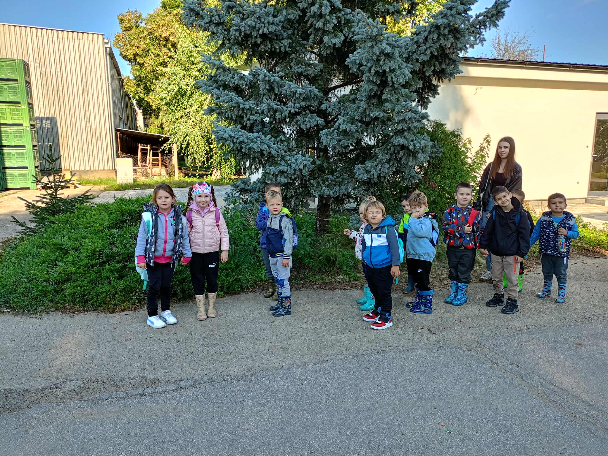 555628857_3398054873681476_4876796045949206702_n