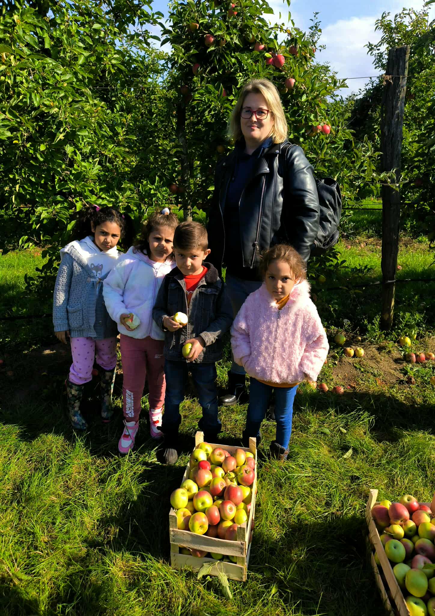 556917971_3398054510348179_9020373451934134946_n