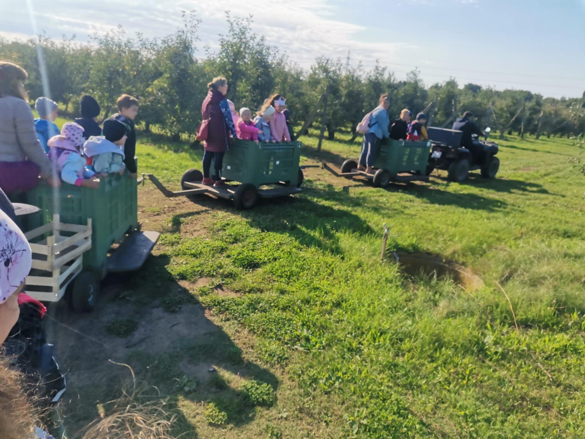 555447337_3398052913681672_757067421819404676_n