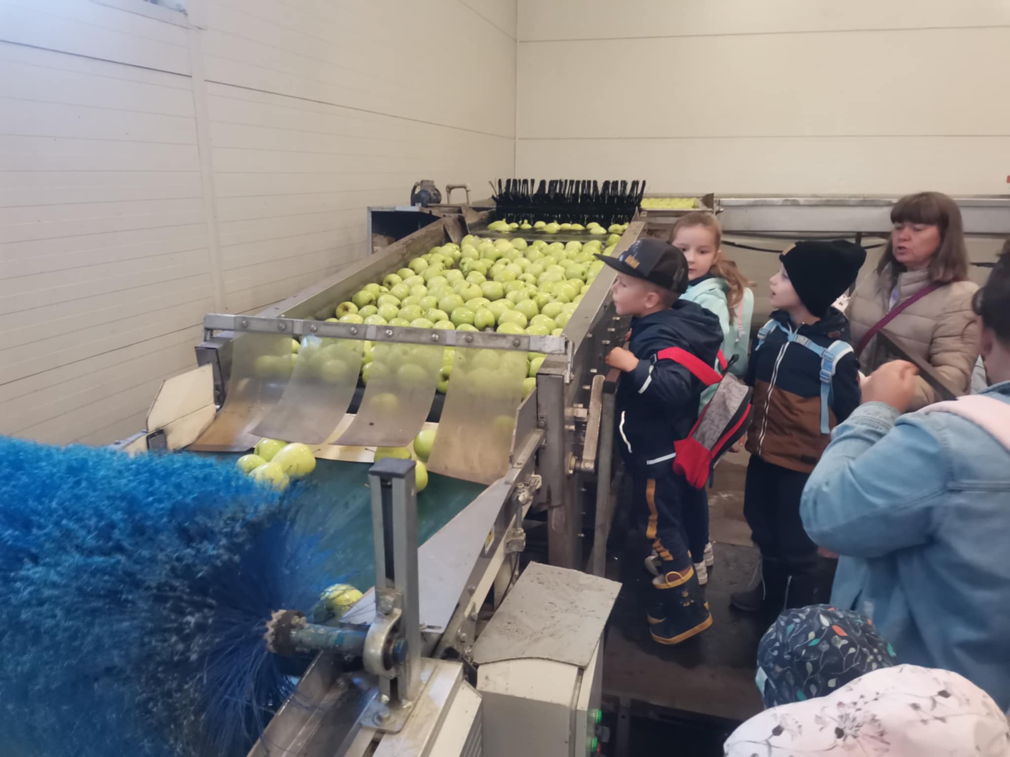 556098951_3398052617015035_7431217375193937303_n