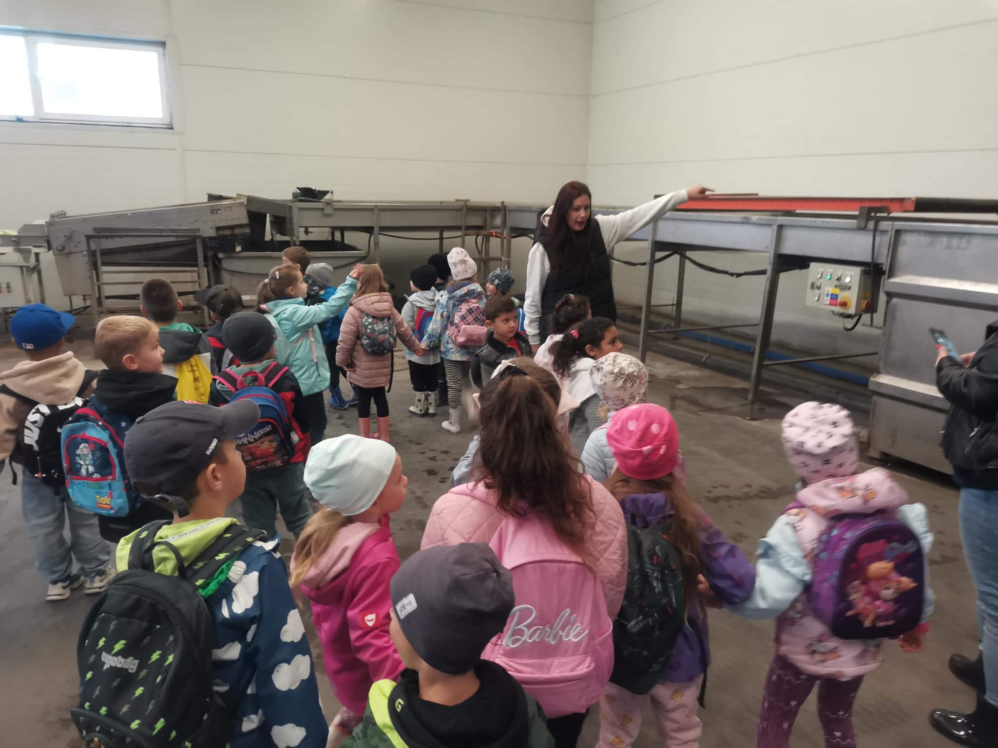 555638523_3398052477015049_8618949712765624749_n